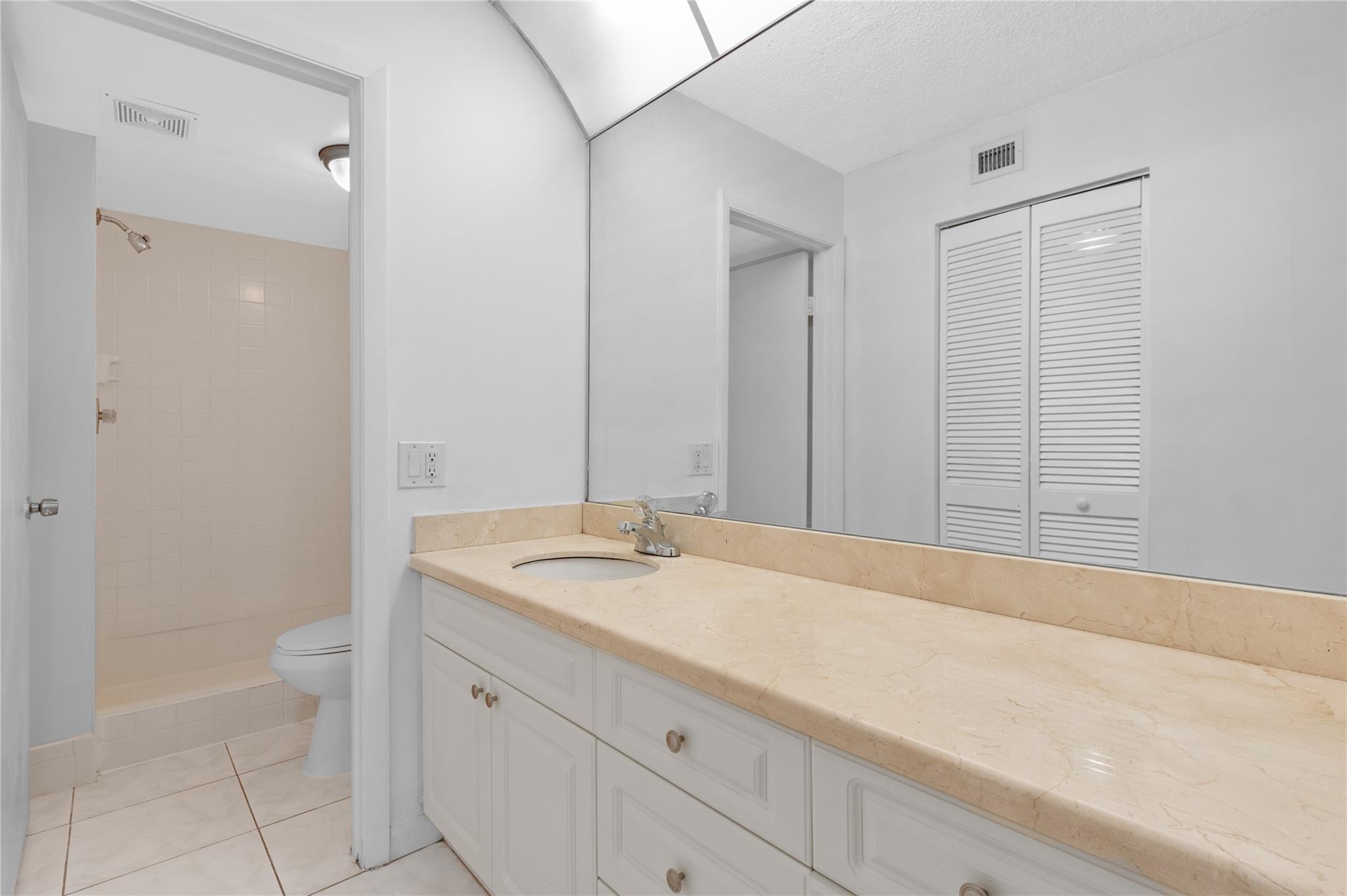 Meadowridge - Residential Lease