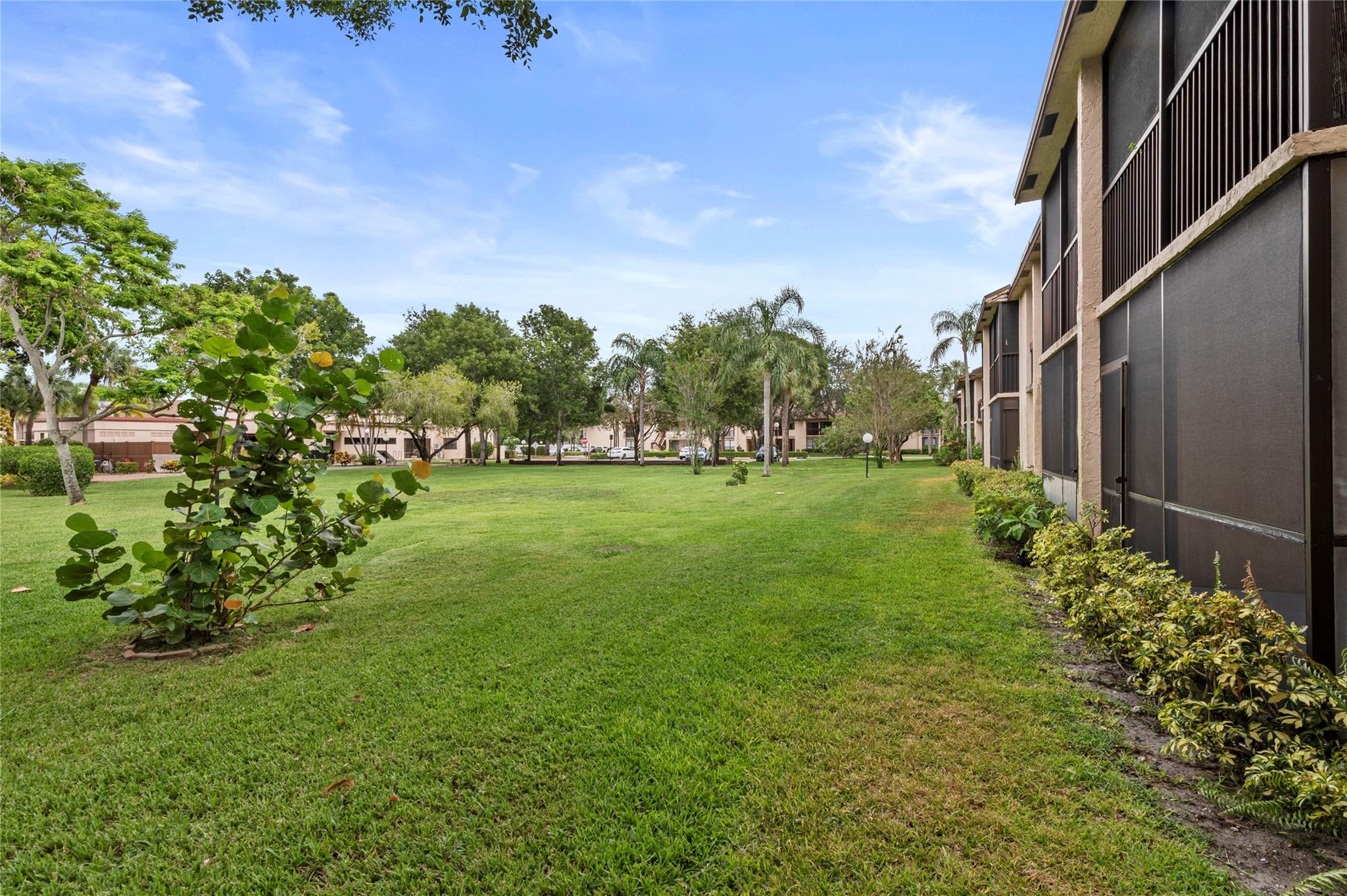 Meadowridge - Residential Lease