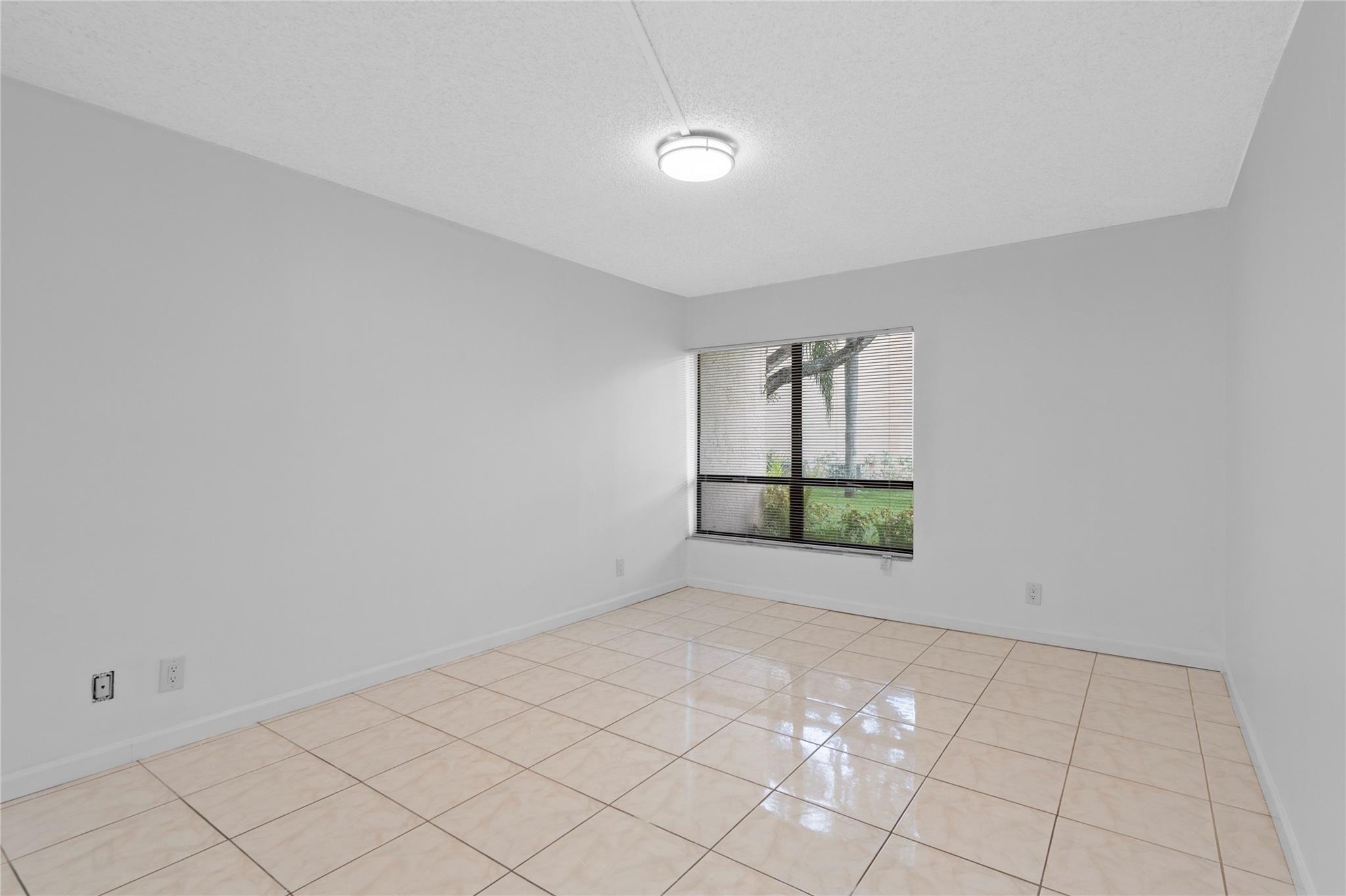 Meadowridge - Residential Lease