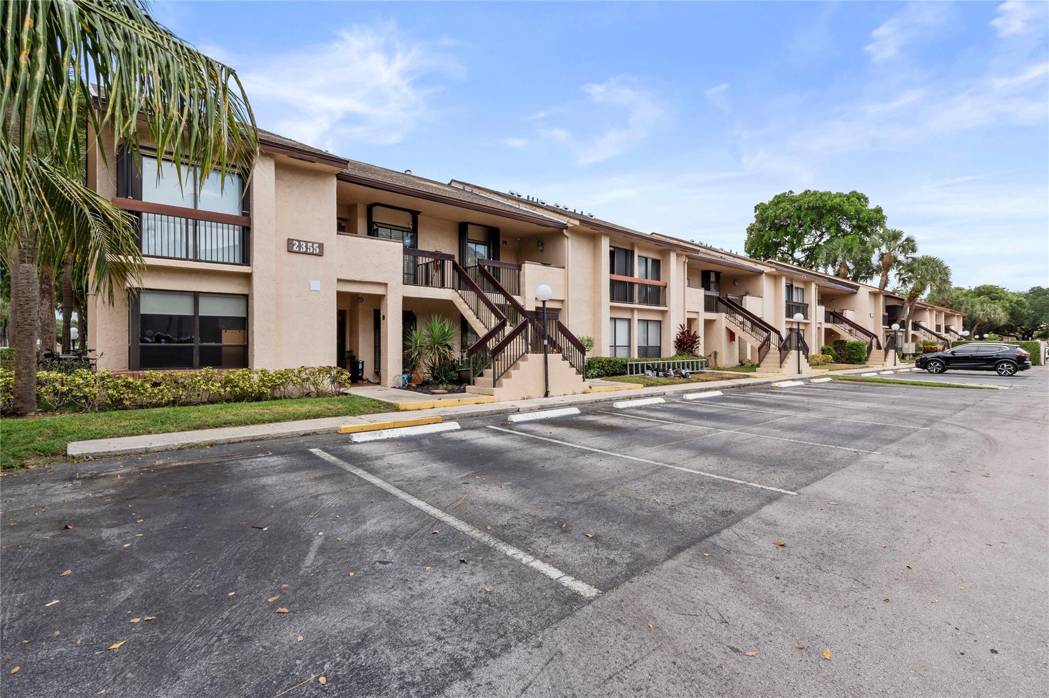 Meadowridge - Residential Lease