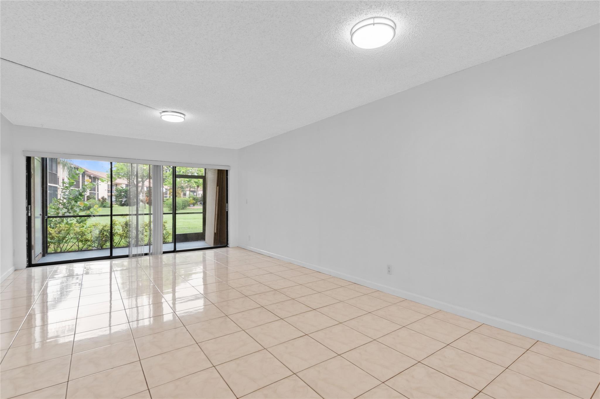 Meadowridge - Residential Lease