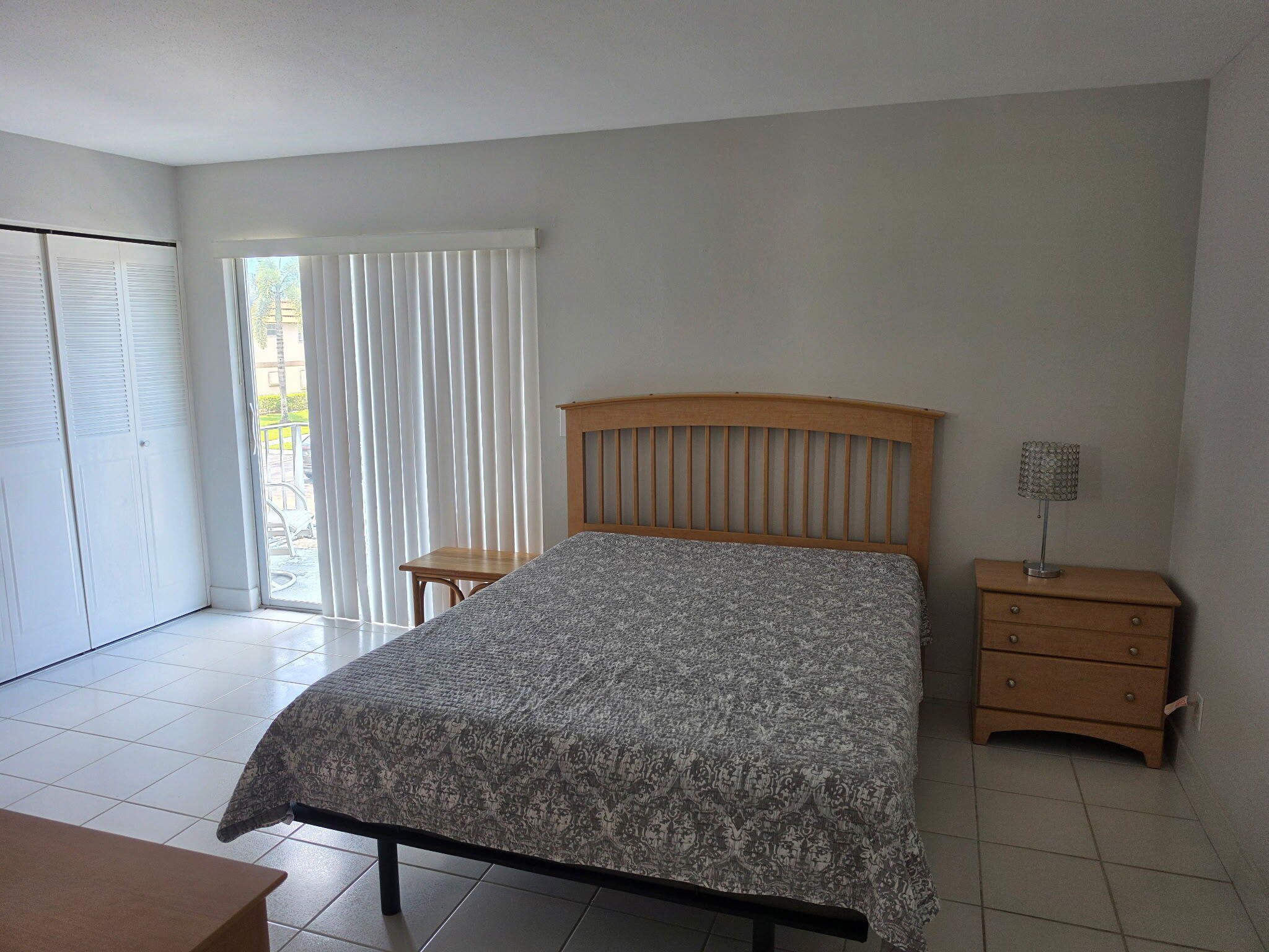 KINGS POINT BRITTANY CONDOS - Residential