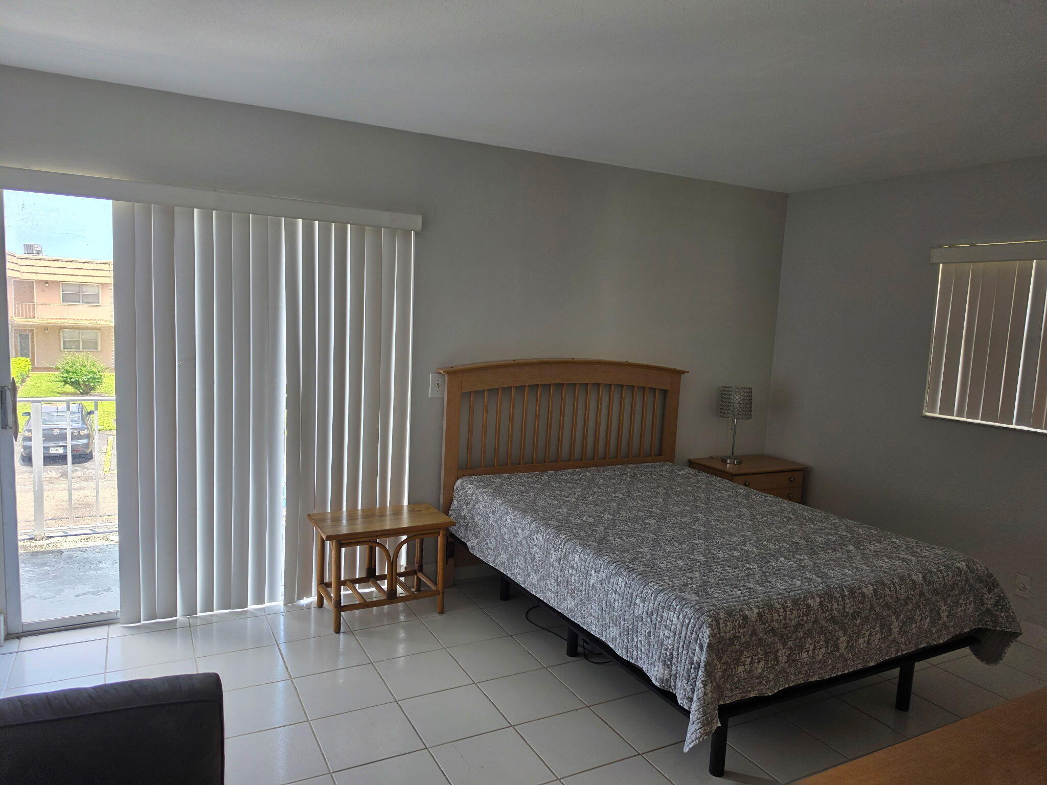 KINGS POINT BRITTANY CONDOS - Residential