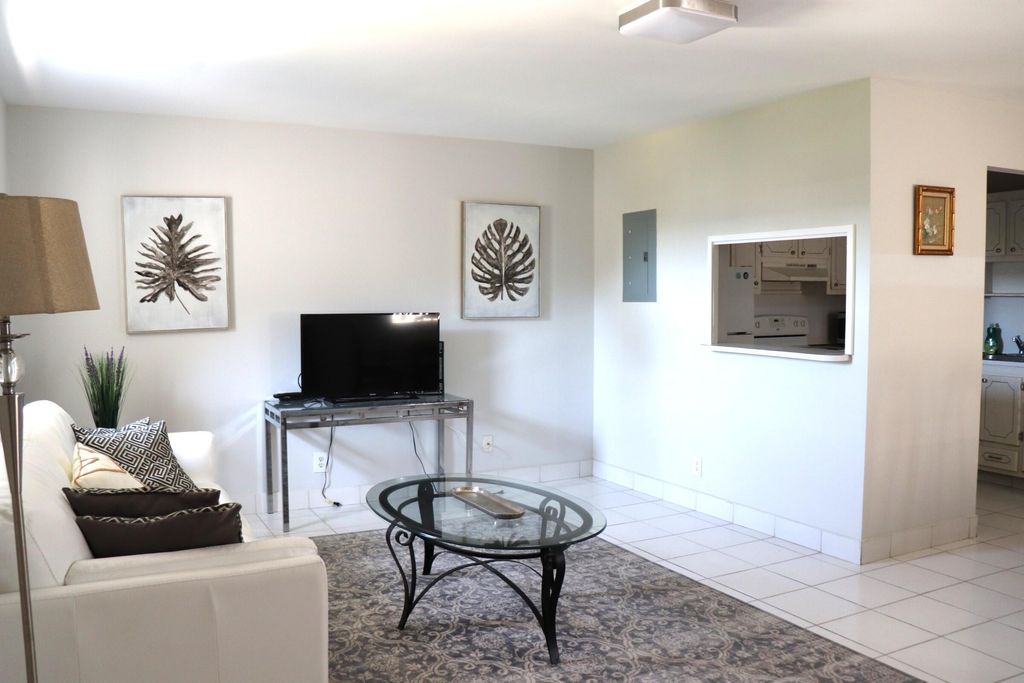 Photo of 79 Brittany #79, Delray Beach, FL 33446 (MLS # B26026052)