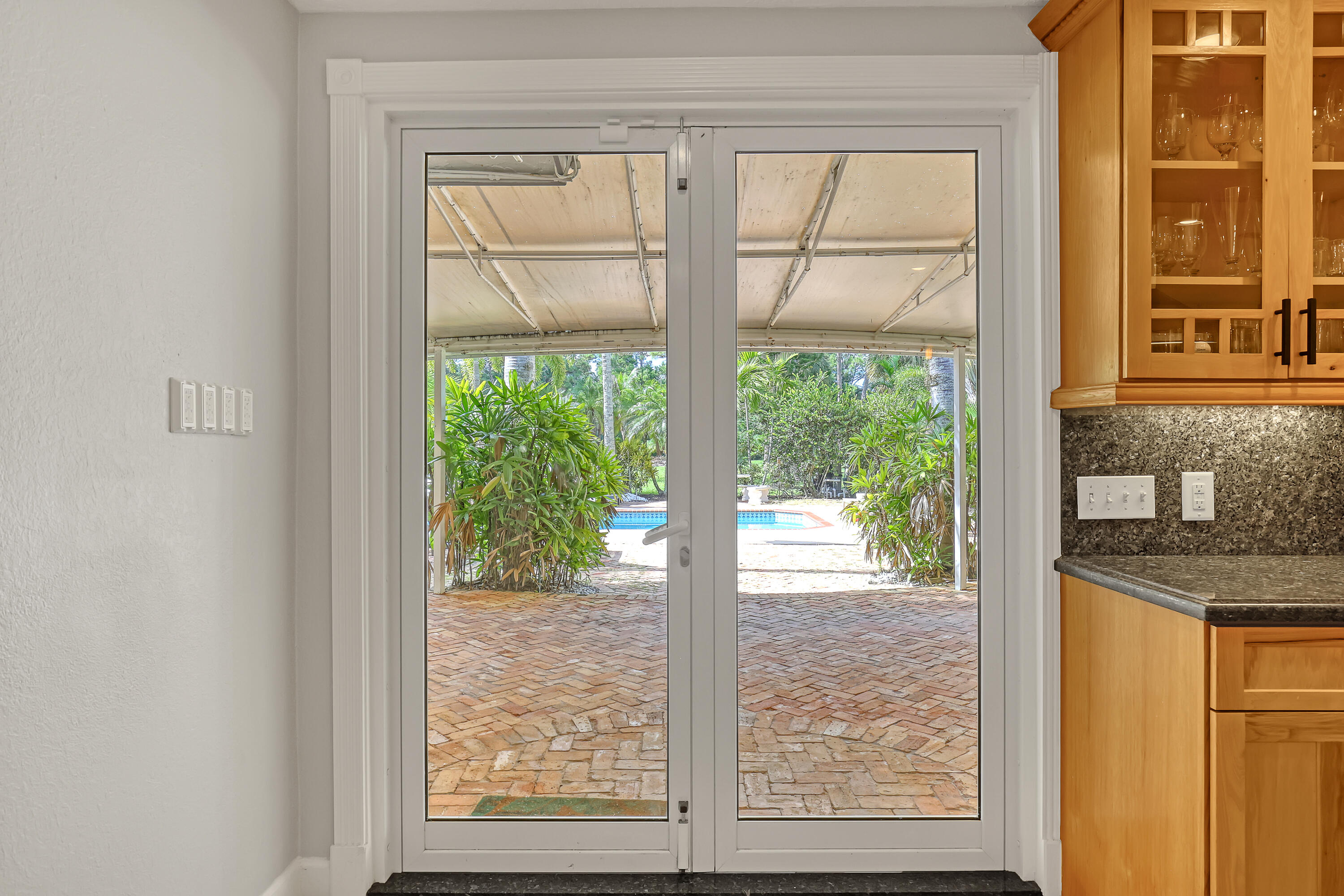 Seminole Ranches - Residential