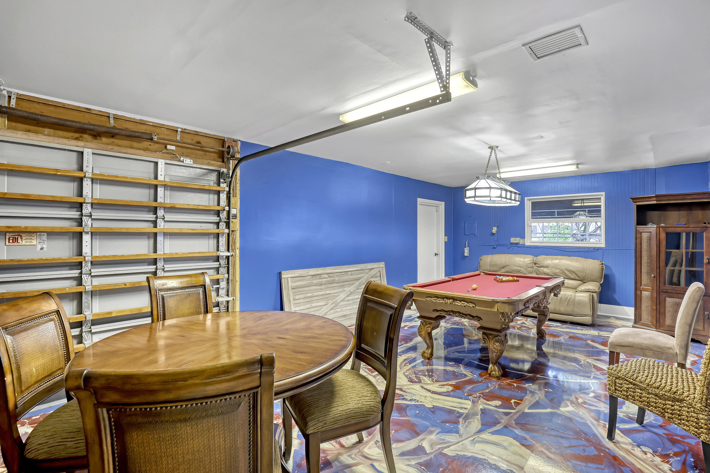 Seminole Ranches - Residential