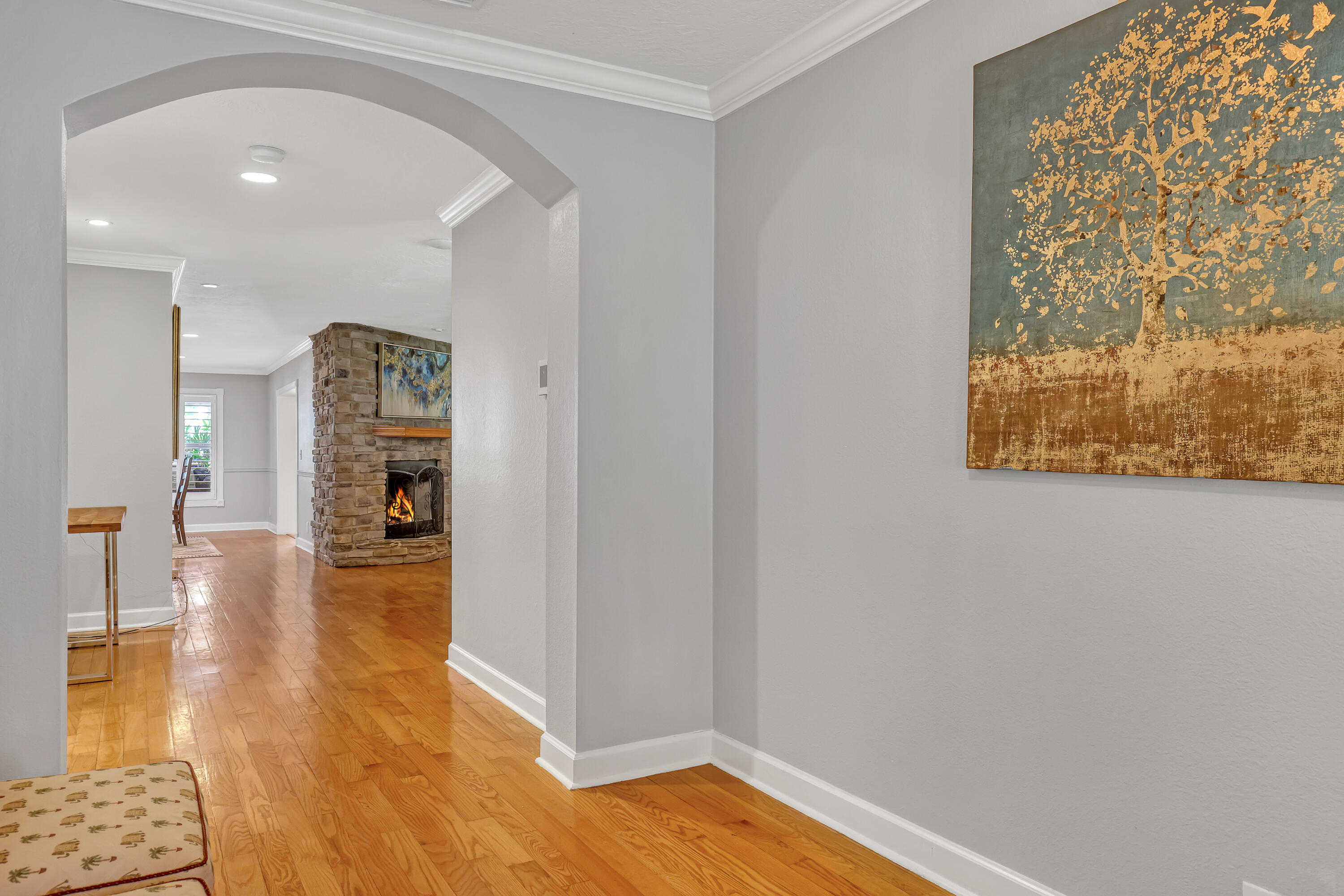 Seminole Ranches - Residential