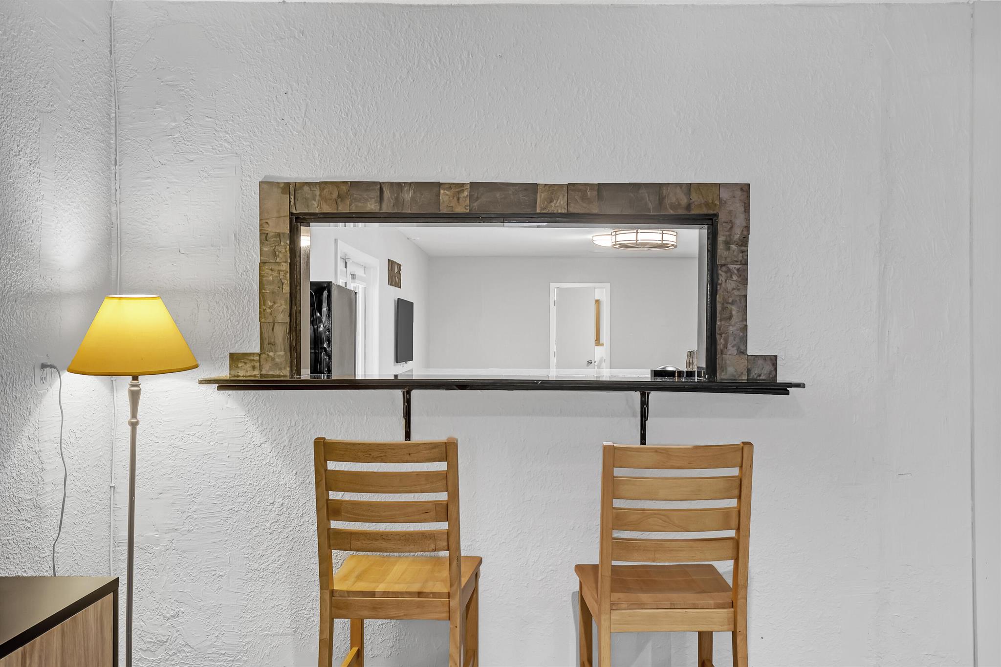 Seminole Ranches - Residential