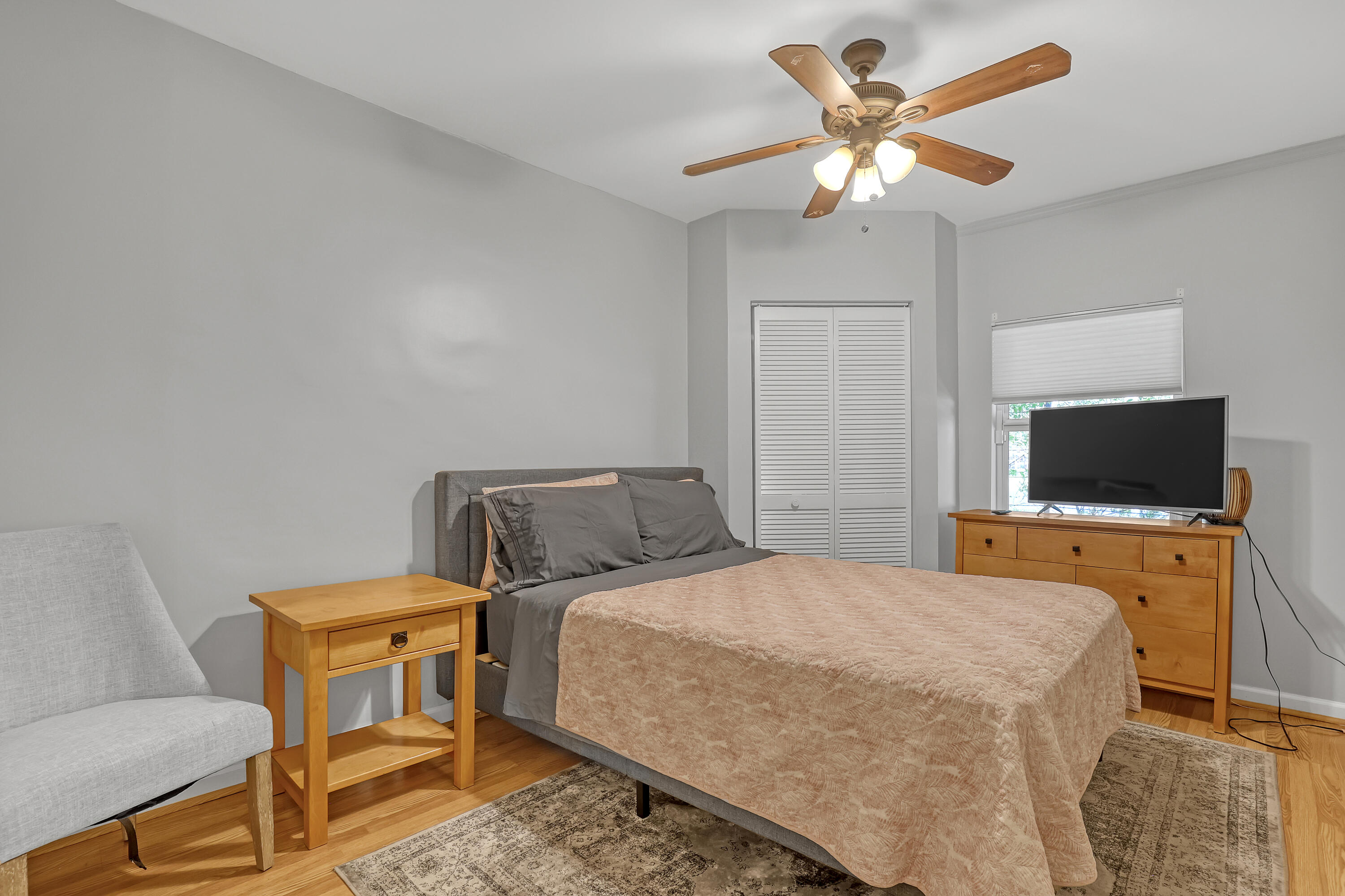 Seminole Ranches - Residential