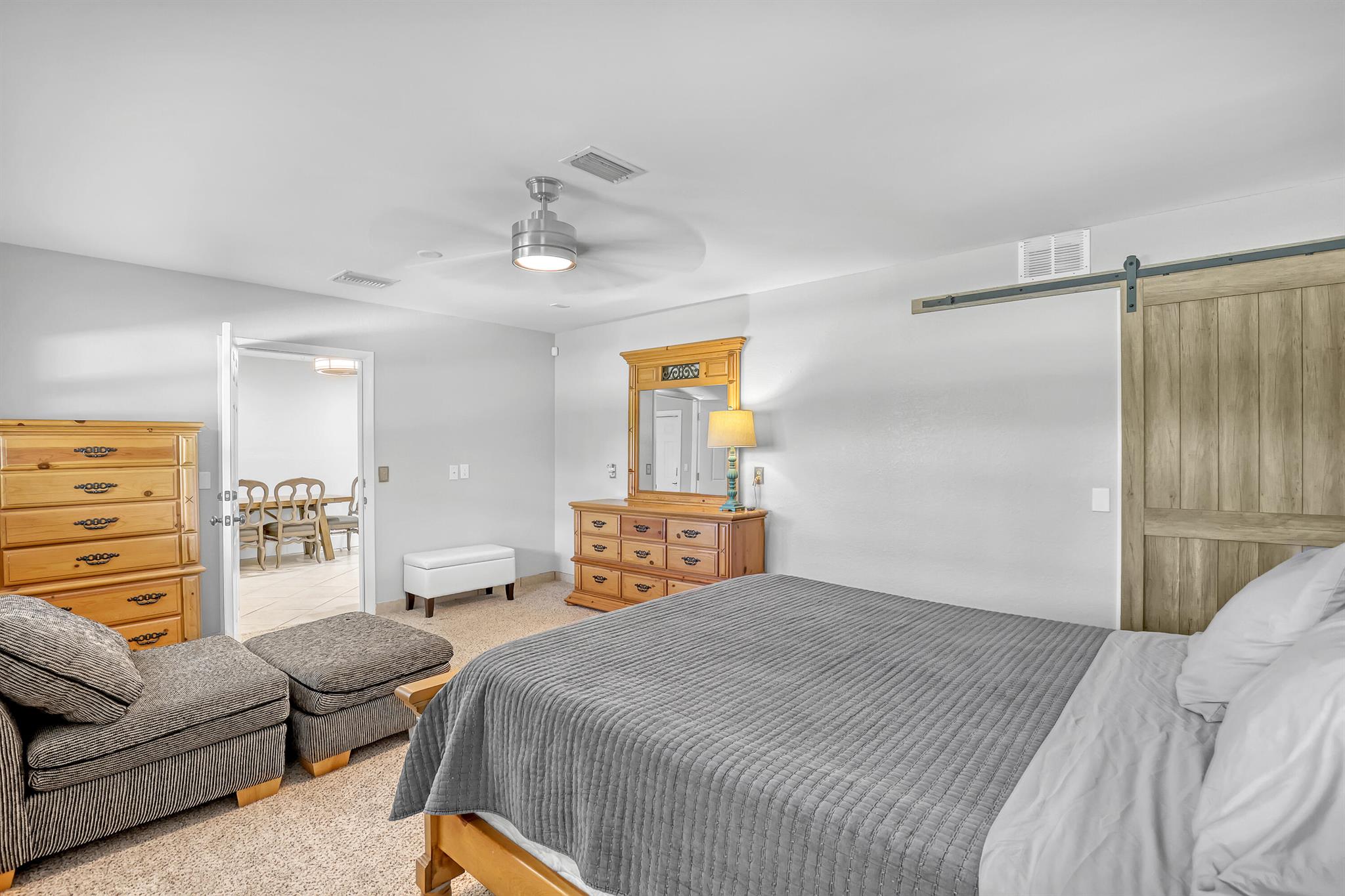 Seminole Ranches - Residential