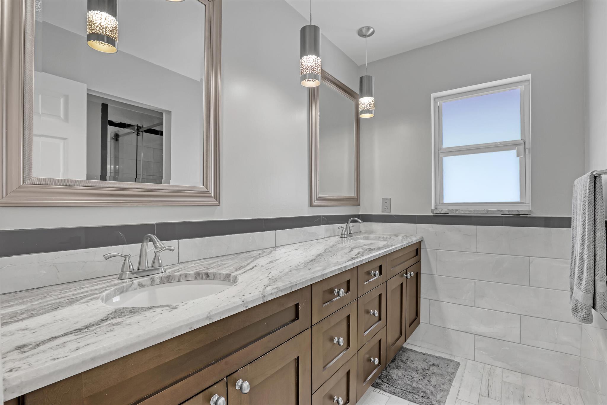 Seminole Ranches - Residential