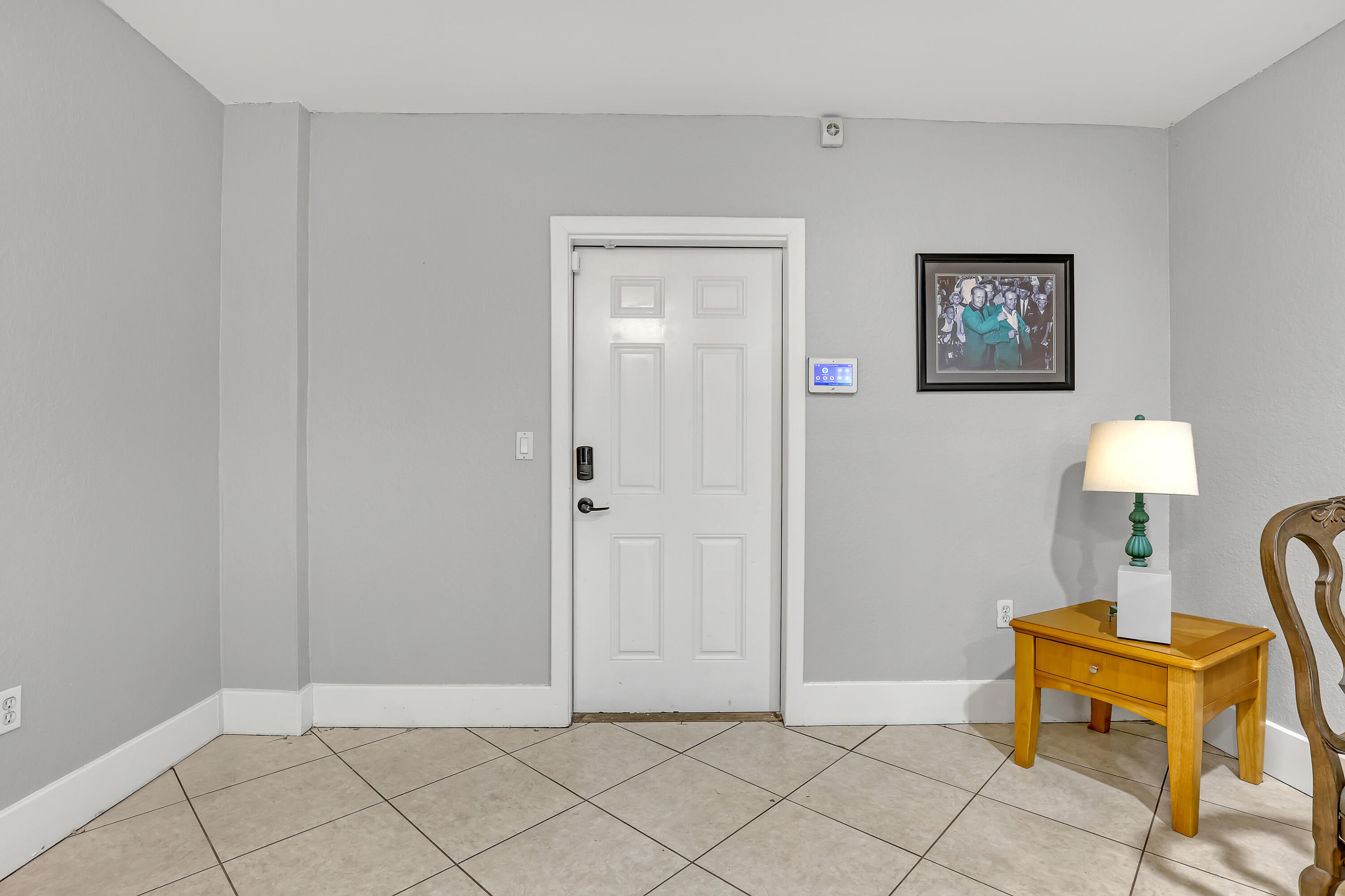 Seminole Ranches - Residential