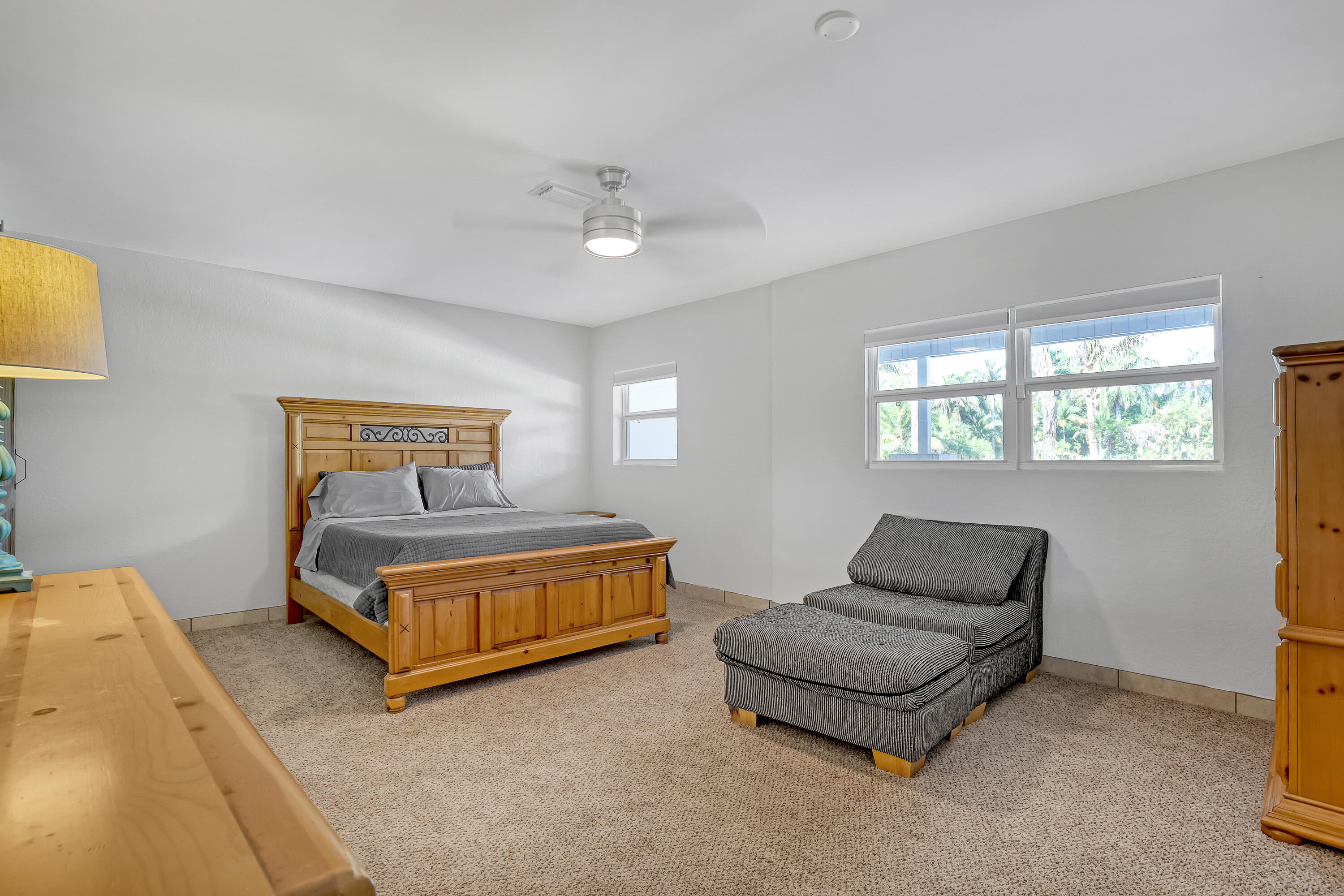 Seminole Ranches - Residential