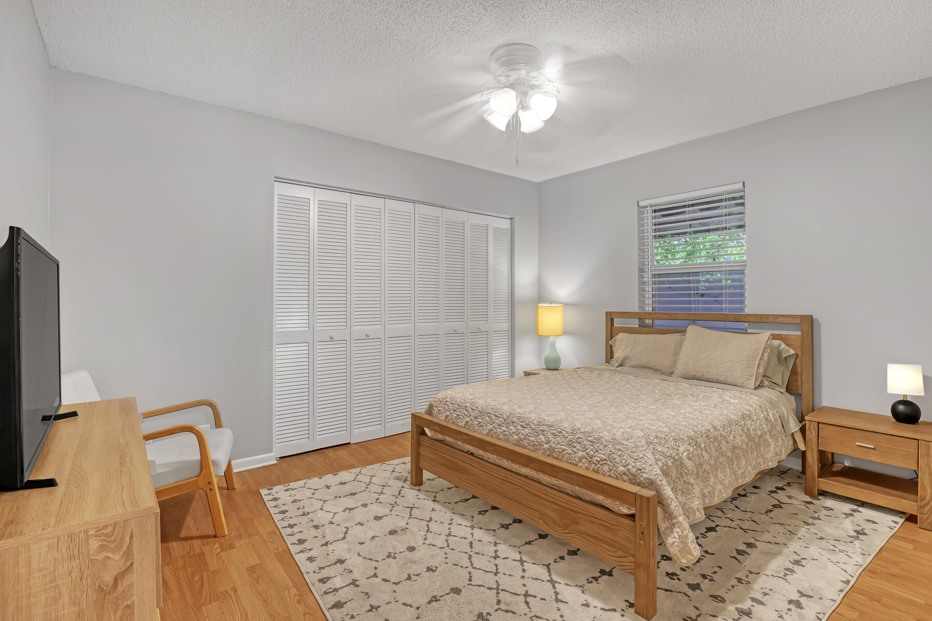 Seminole Ranches - Residential