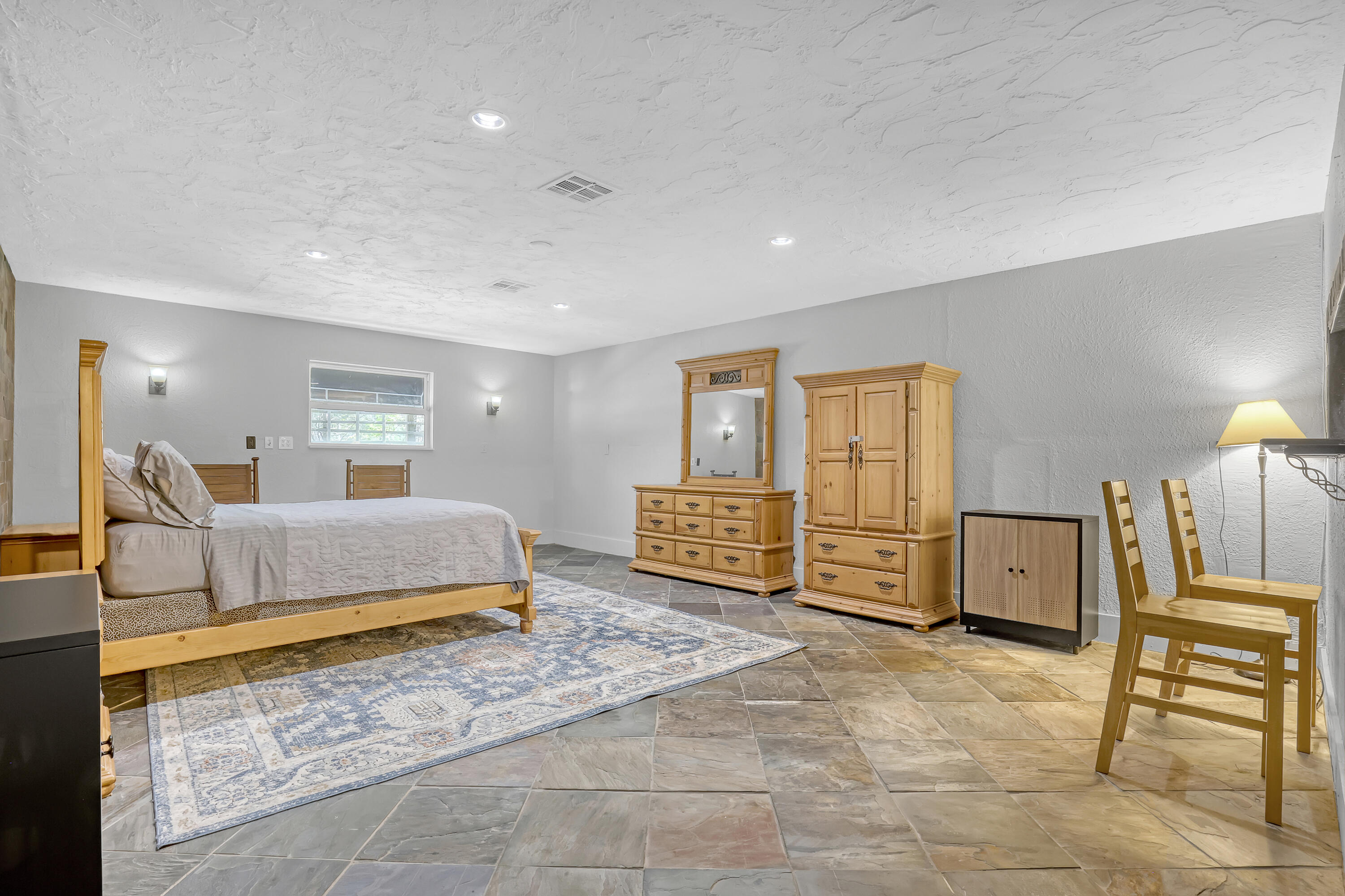 Seminole Ranches - Residential