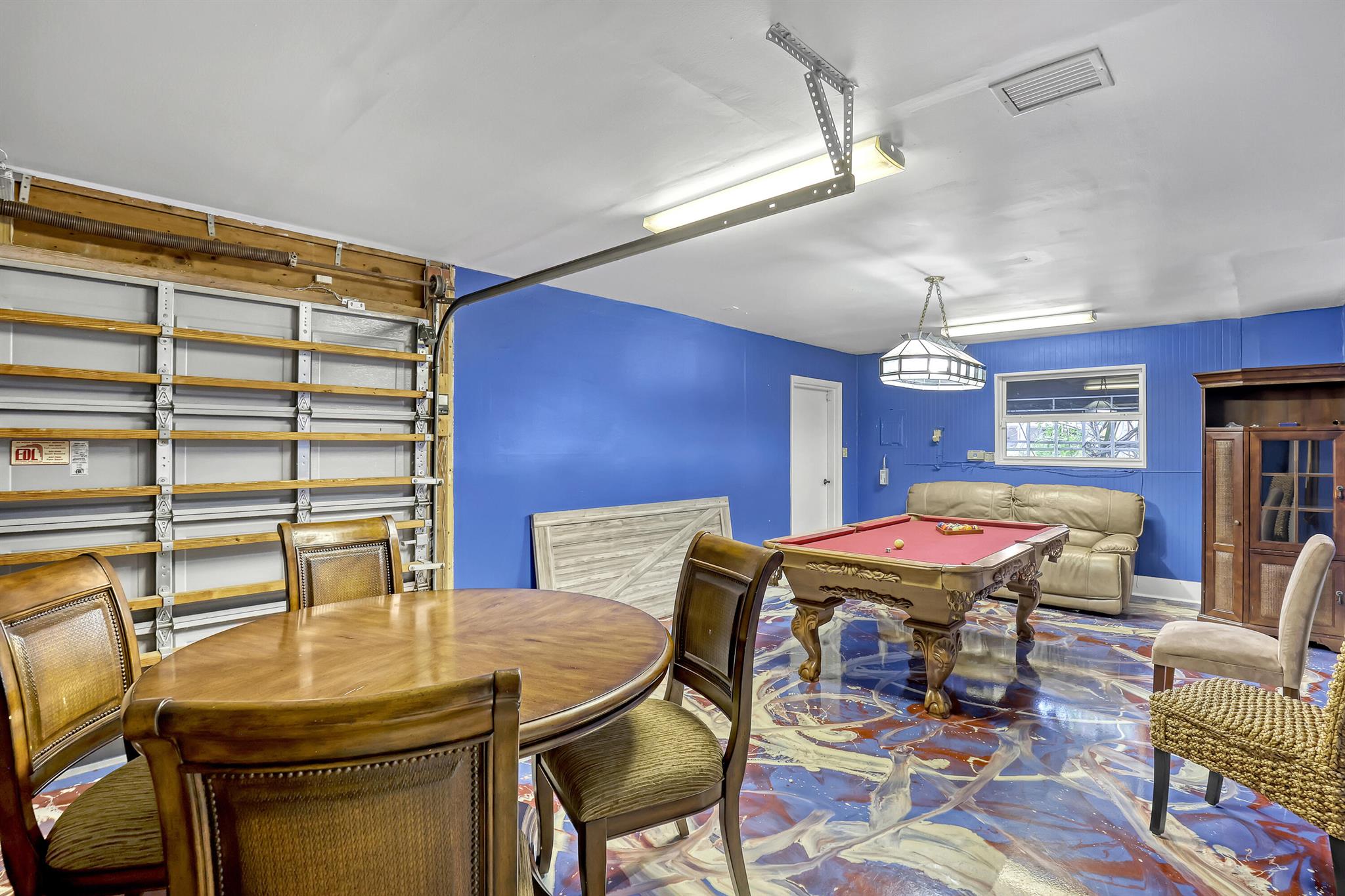 Seminole Ranches - Residential