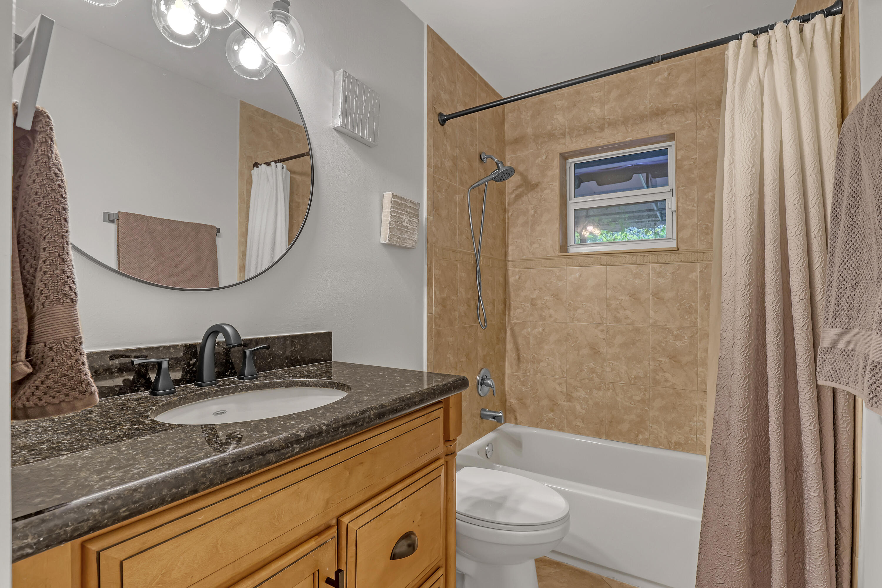 Seminole Ranches - Residential