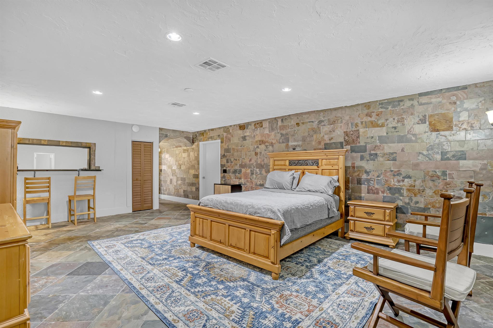 Seminole Ranches - Residential