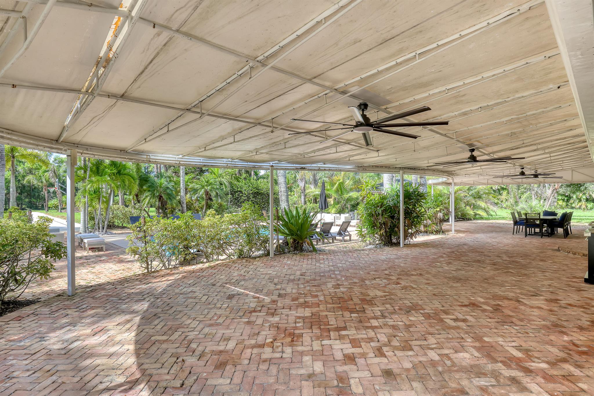 Seminole Ranches - Residential