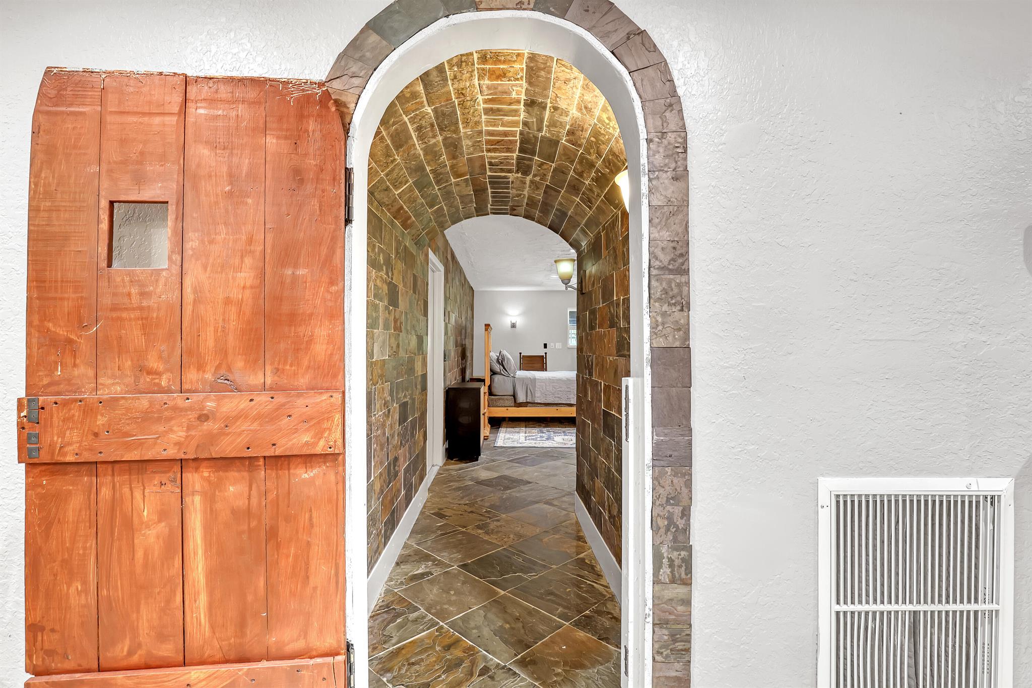 Seminole Ranches - Residential