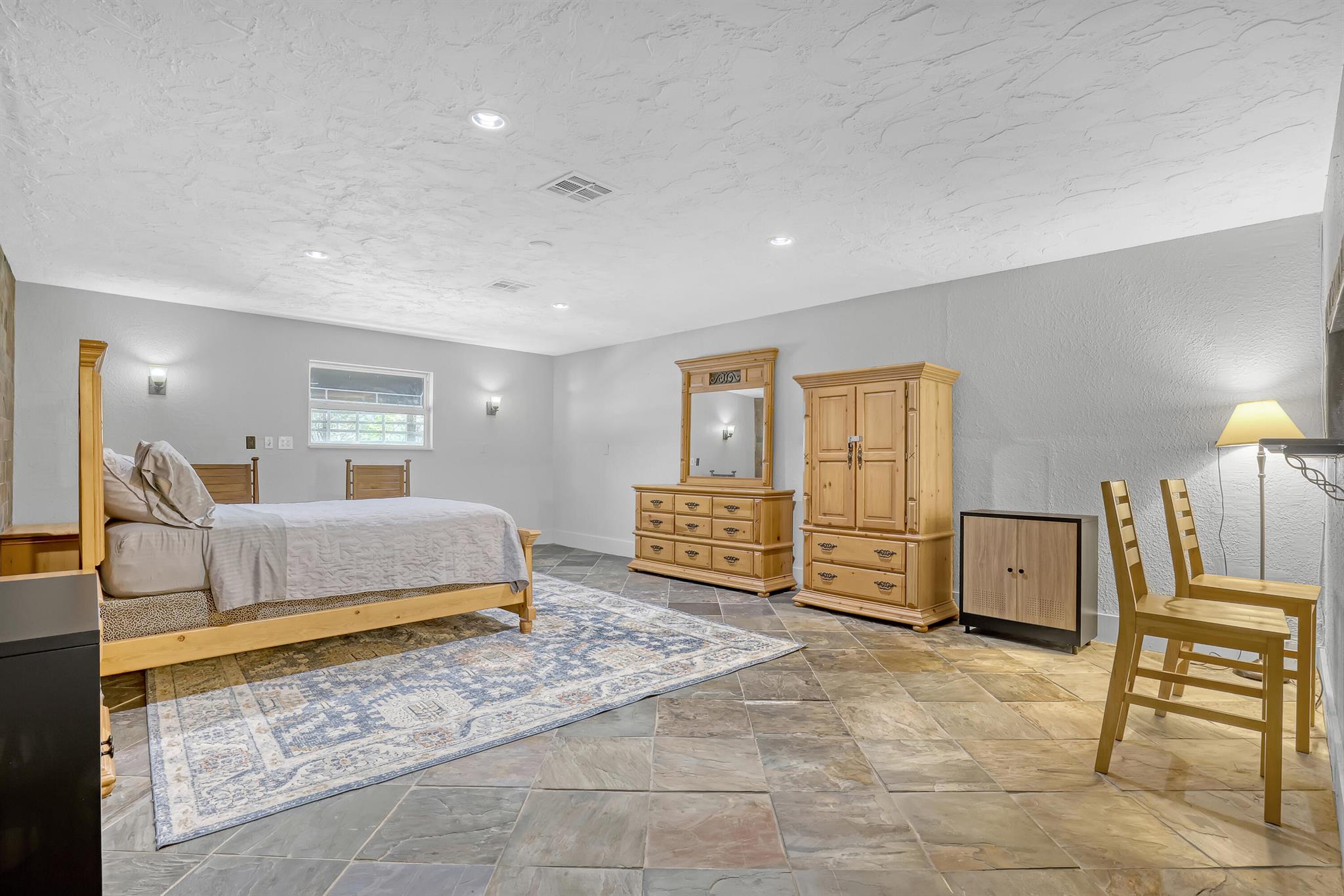 Seminole Ranches - Residential