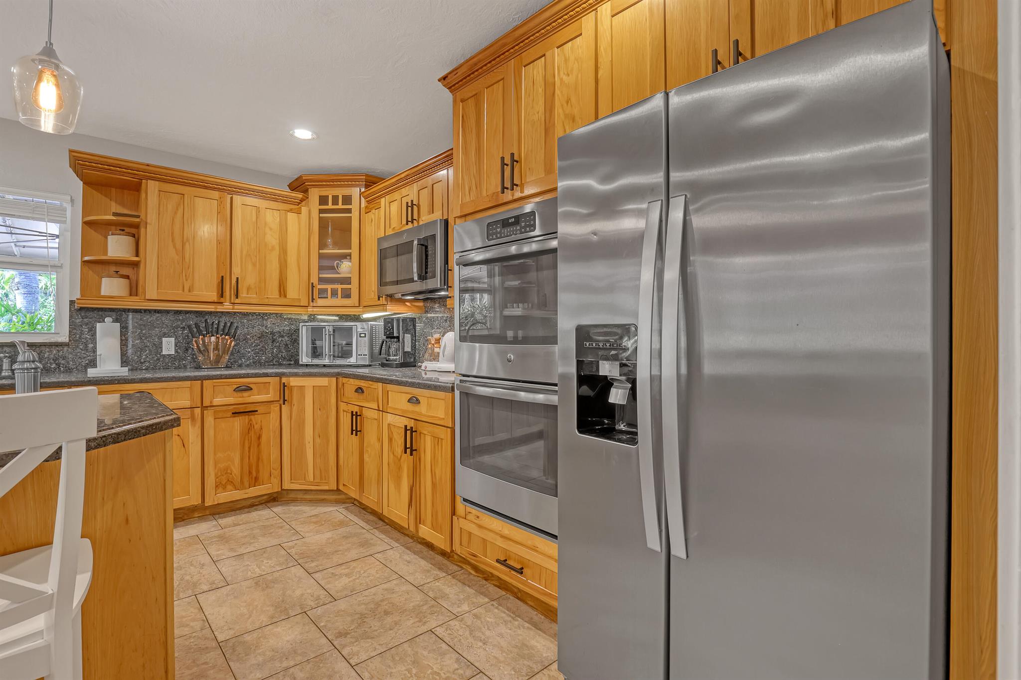 Seminole Ranches - Residential