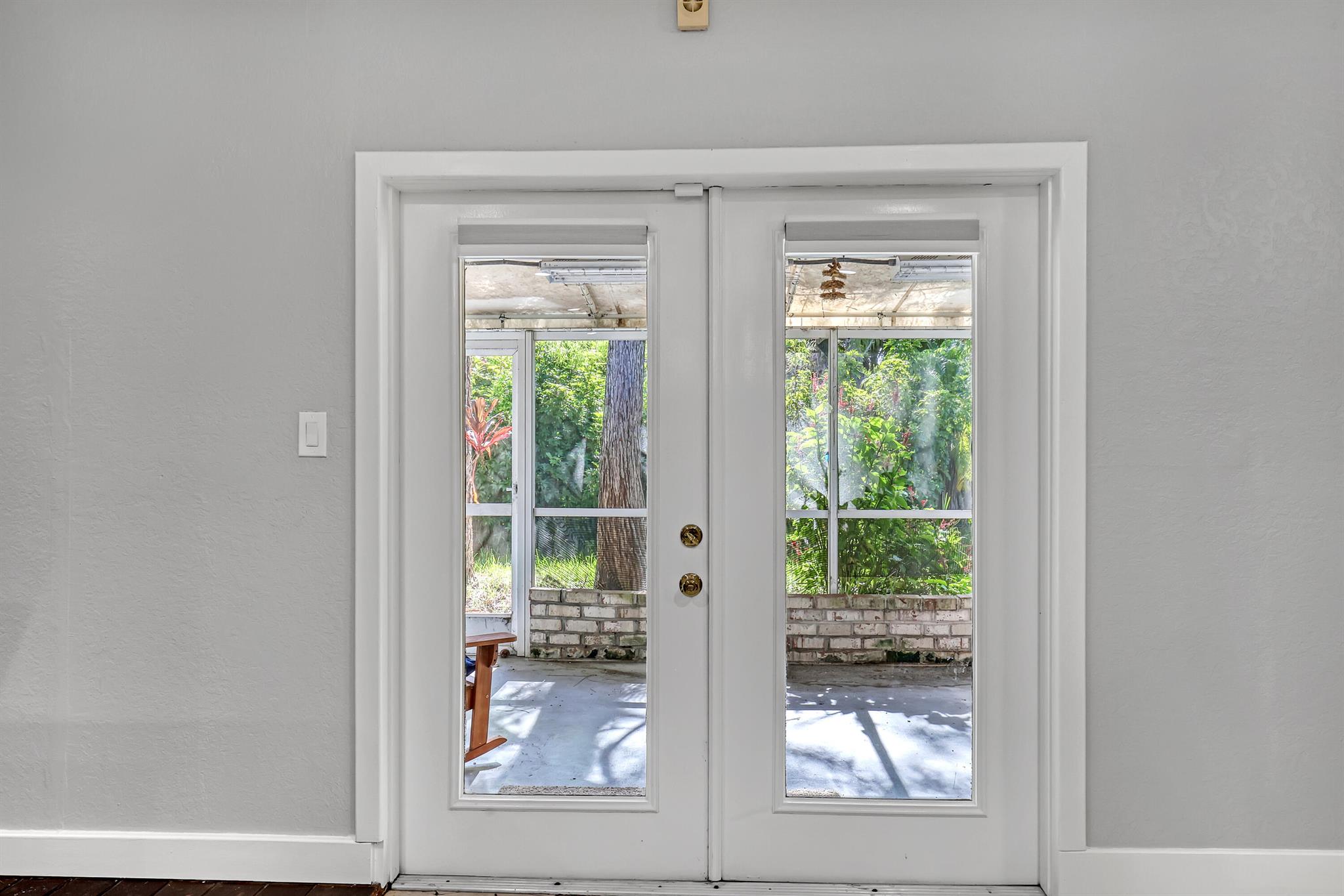 Seminole Ranches - Residential