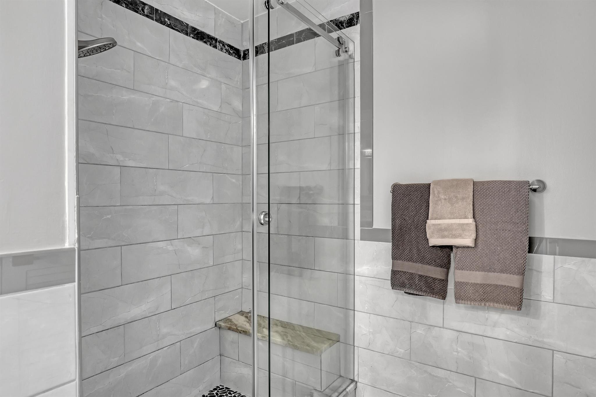 Seminole Ranches - Residential