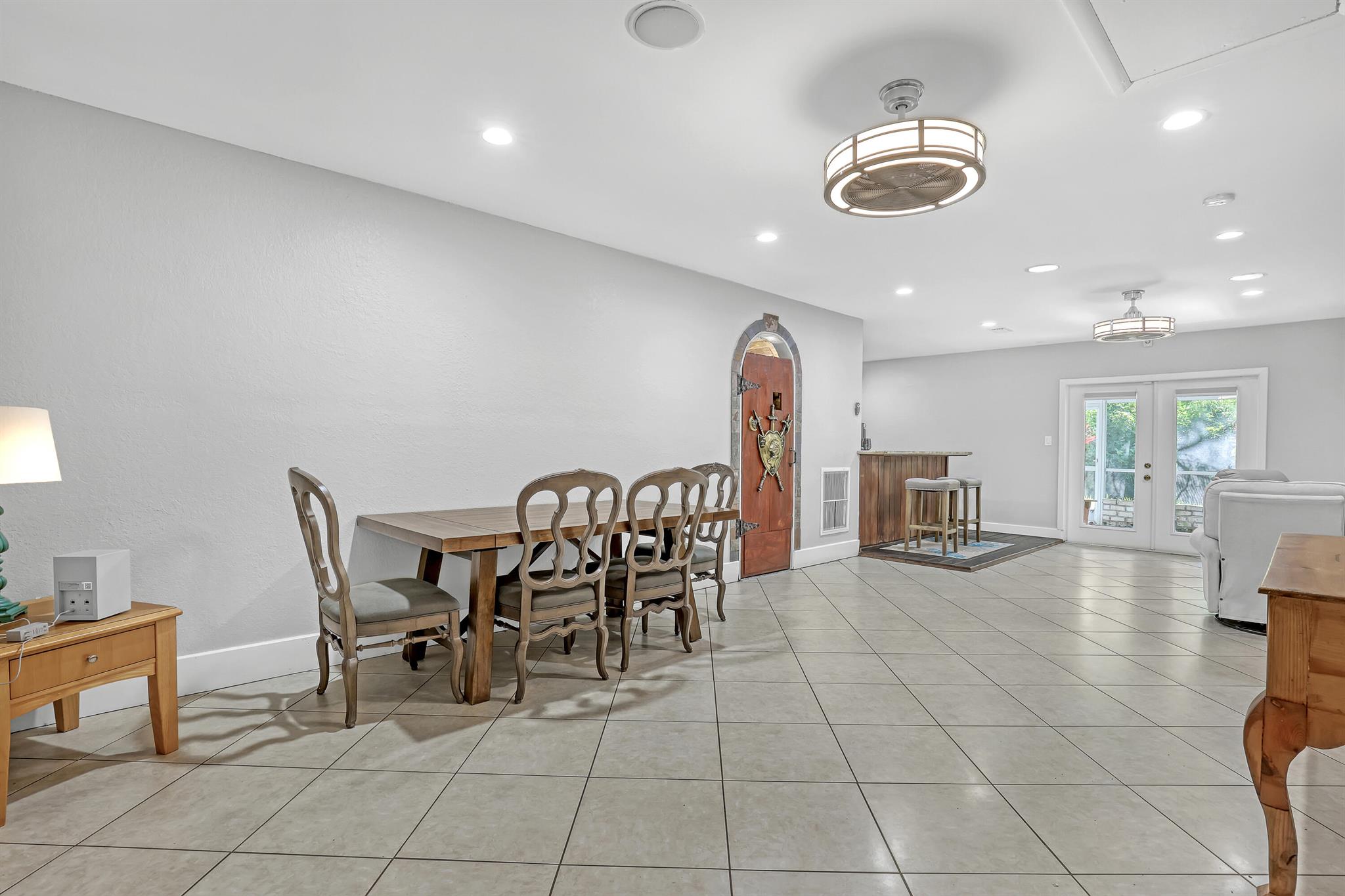 Seminole Ranches - Residential