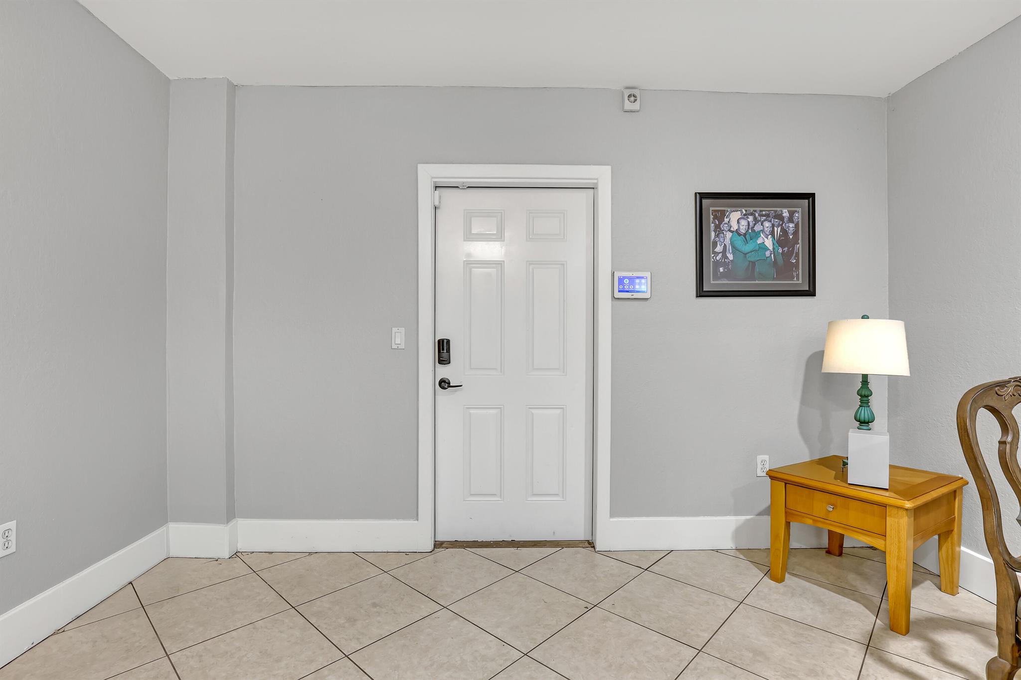 Seminole Ranches - Residential