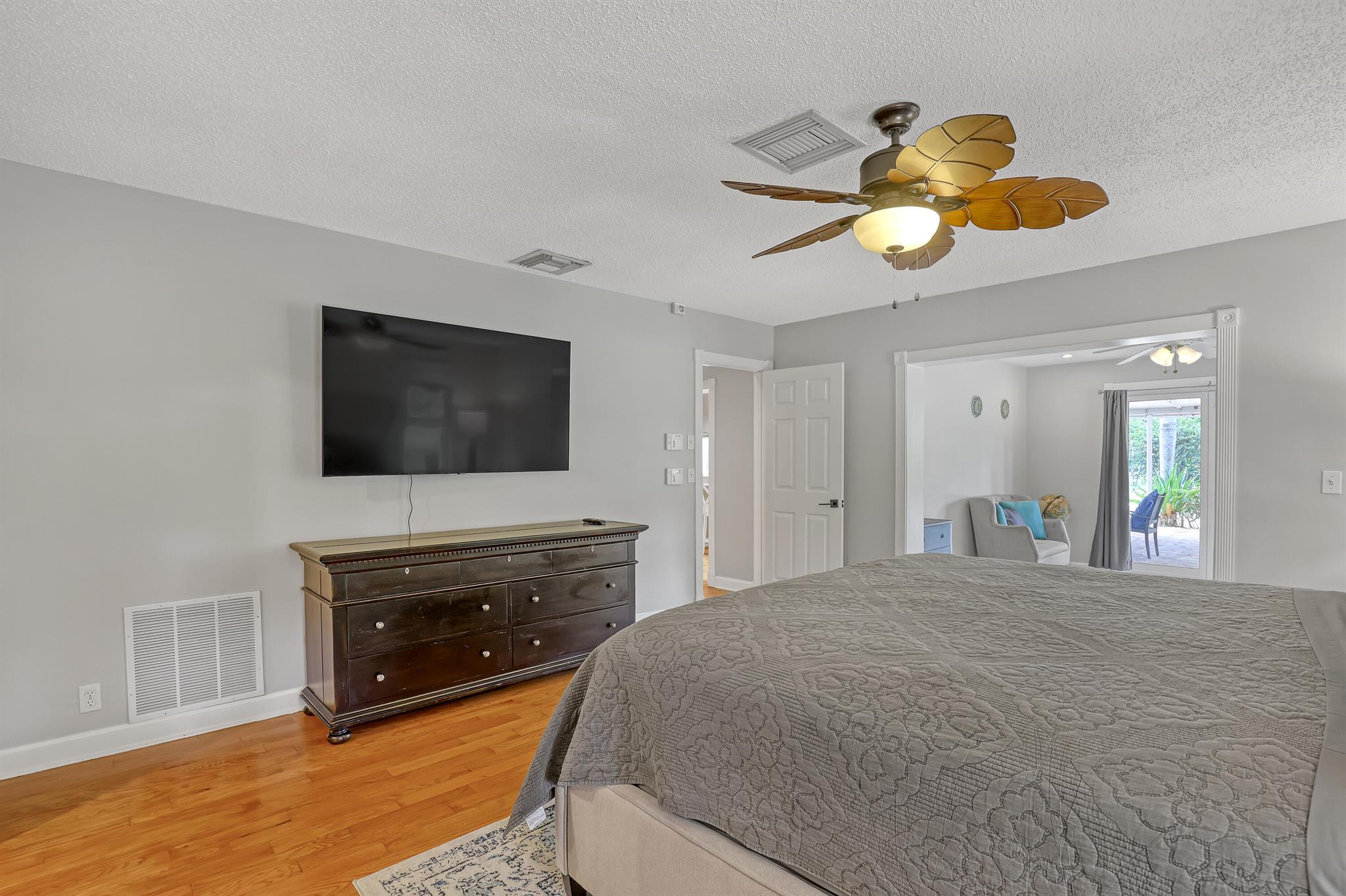 Seminole Ranches - Residential