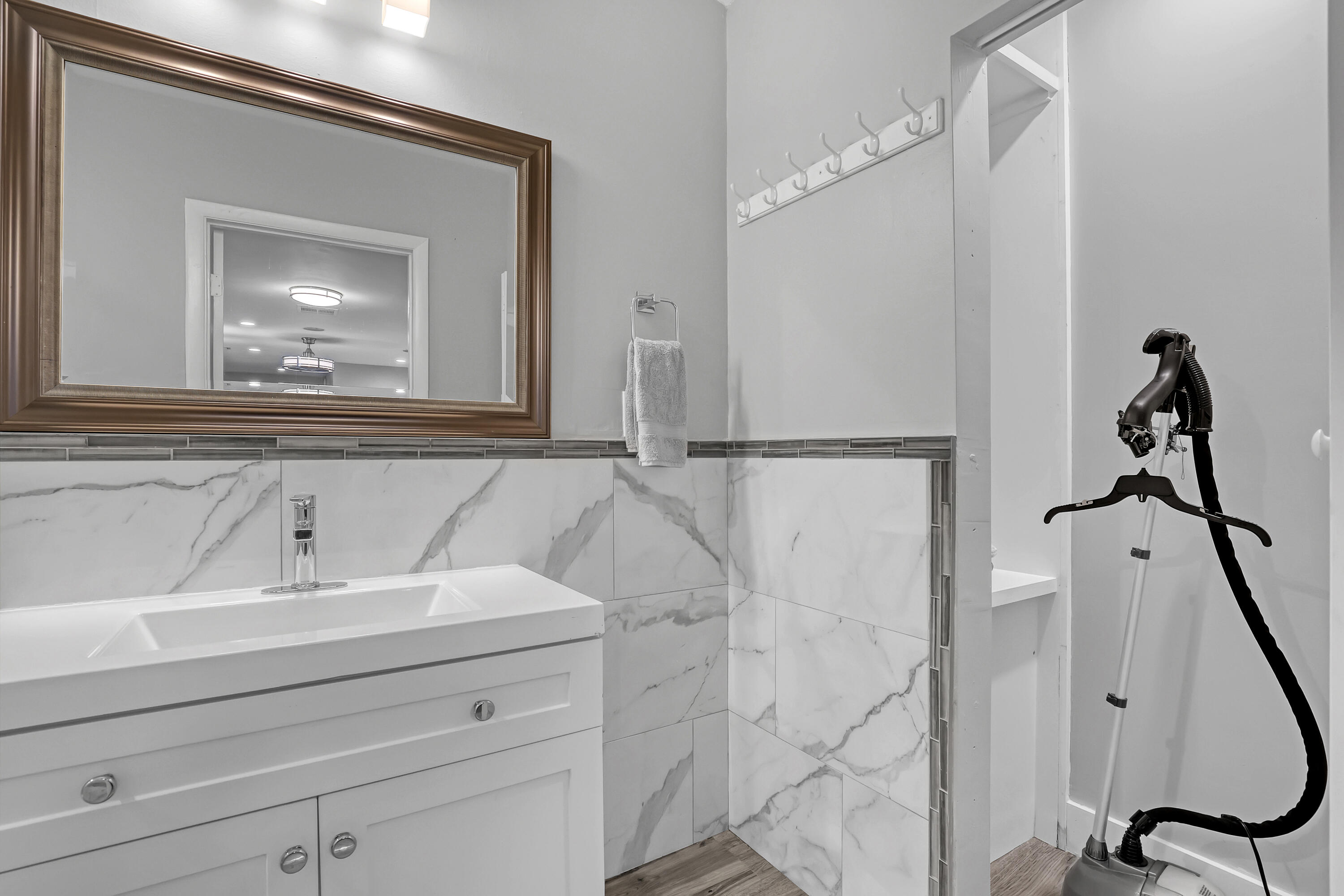 Seminole Ranches - Residential