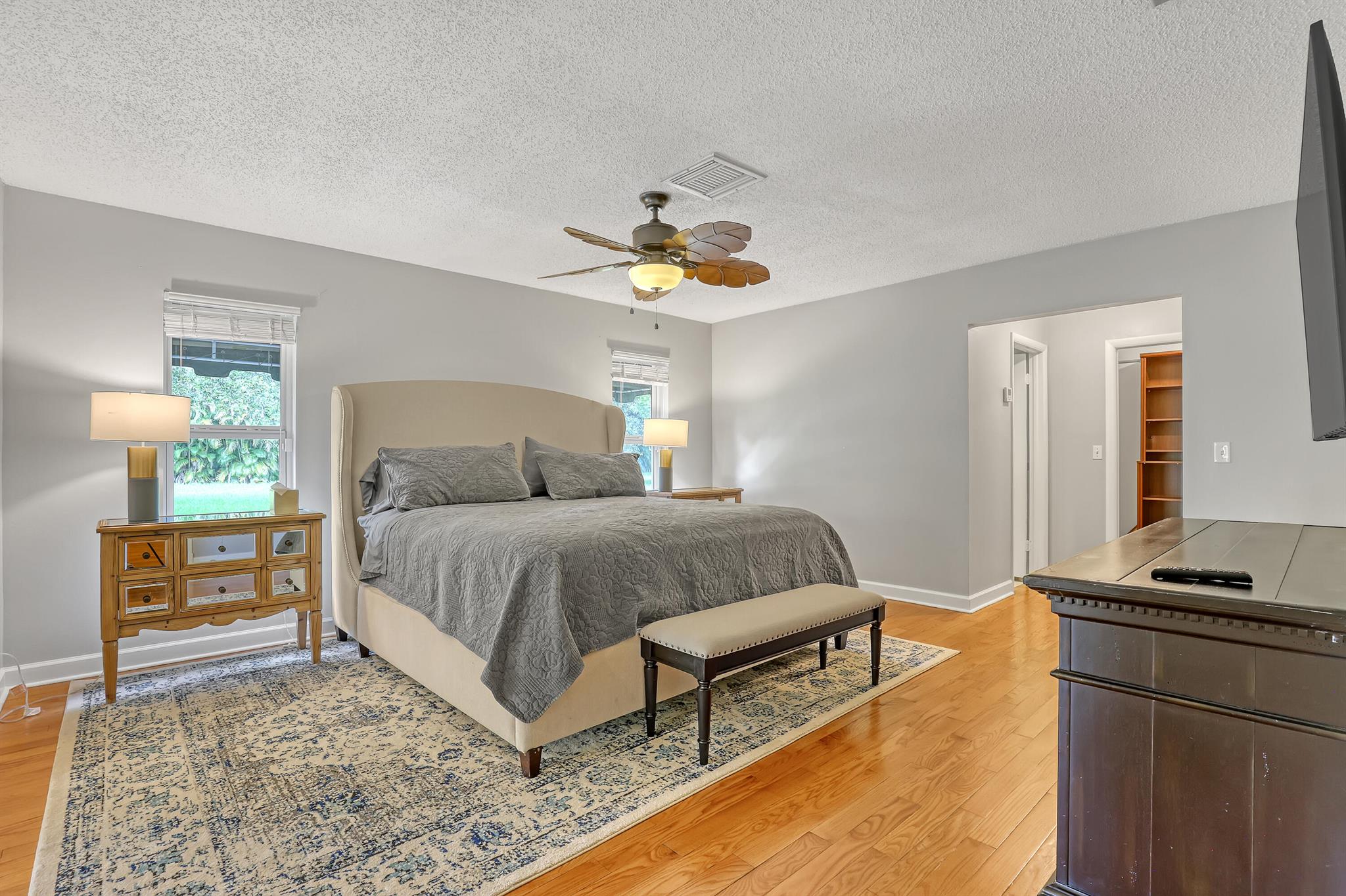 Seminole Ranches - Residential