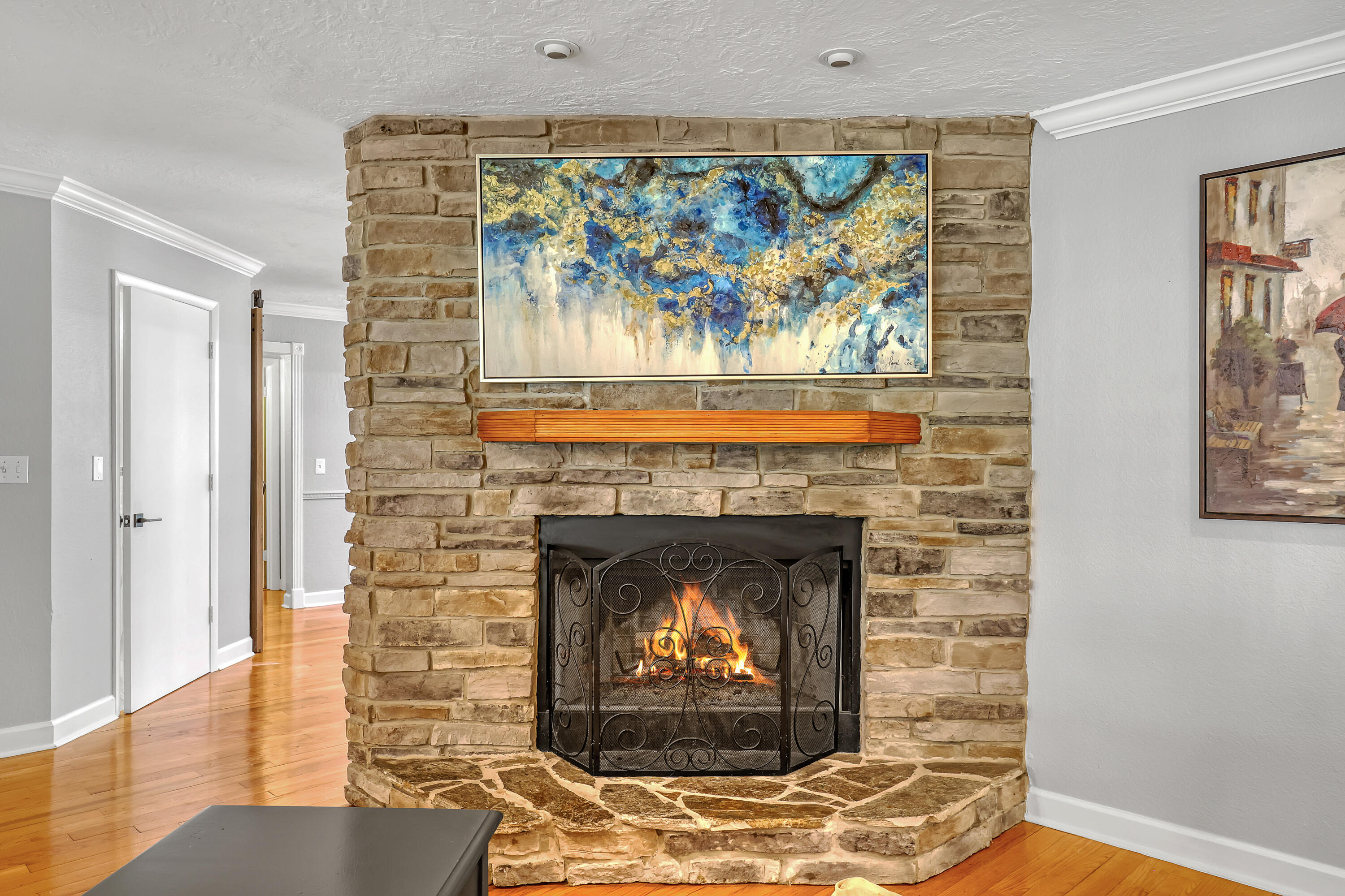 Seminole Ranches - Residential