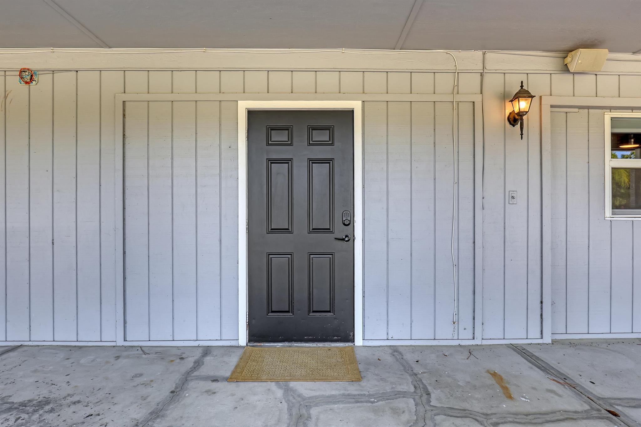 Seminole Ranches - Residential