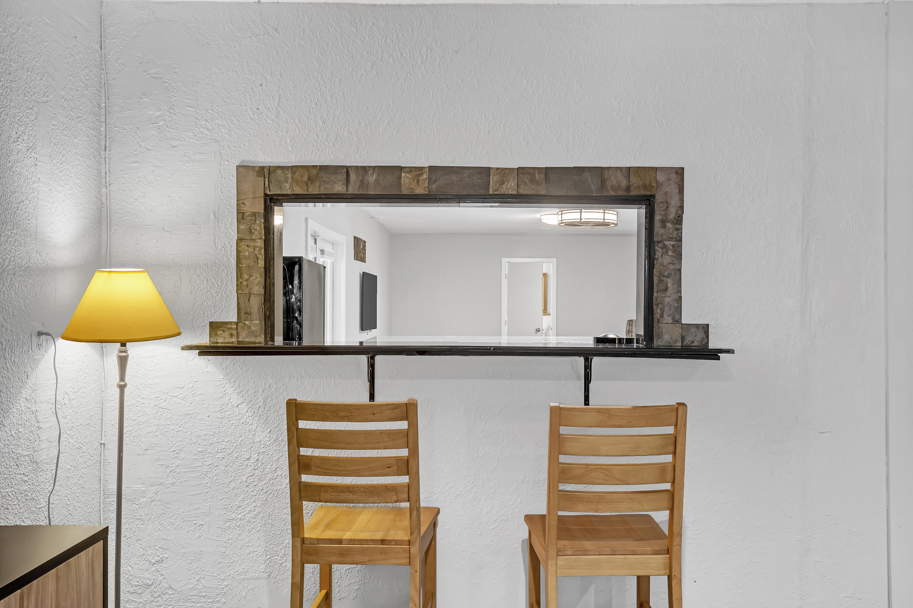 Seminole Ranches - Residential