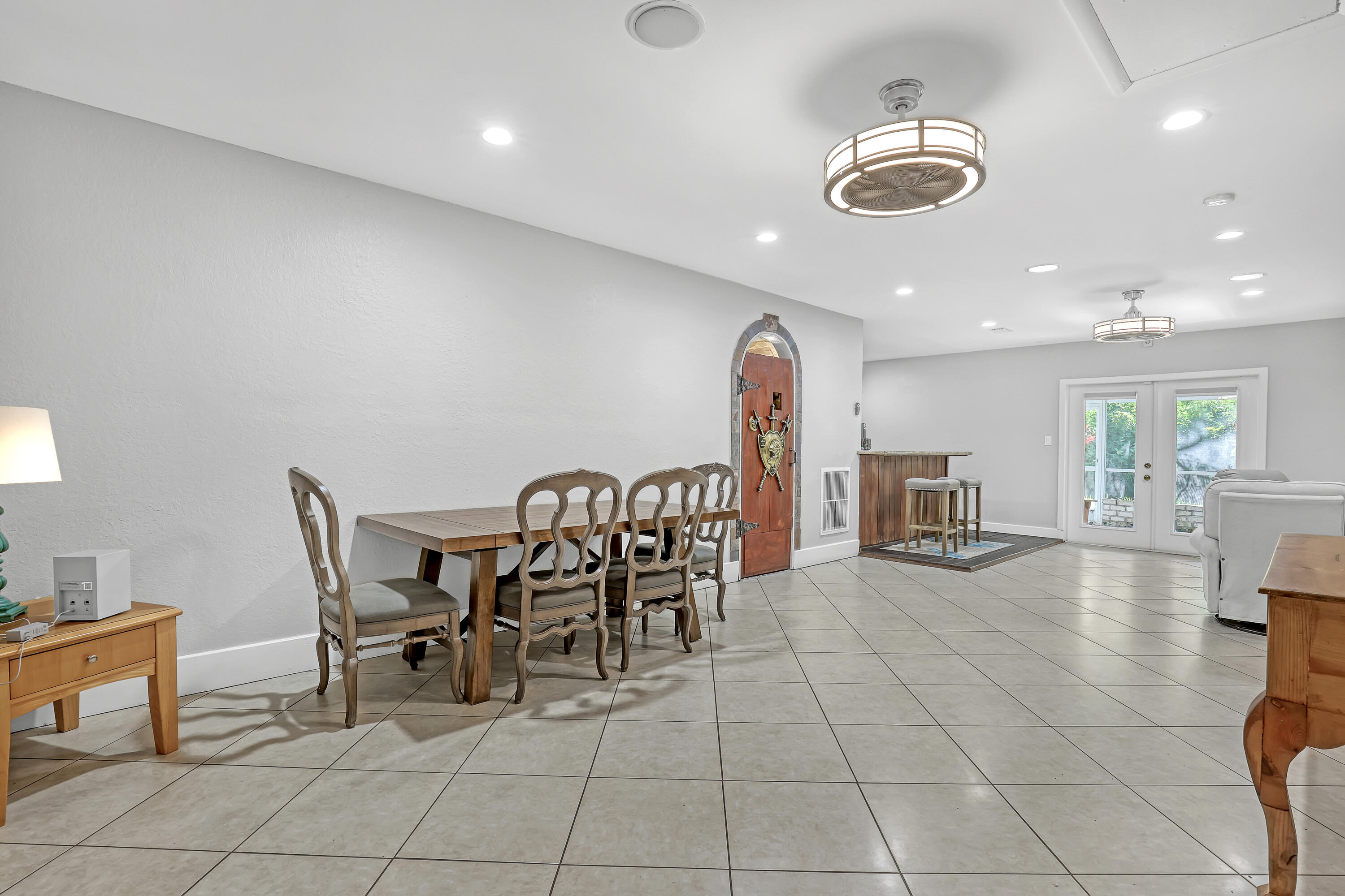 Seminole Ranches - Residential