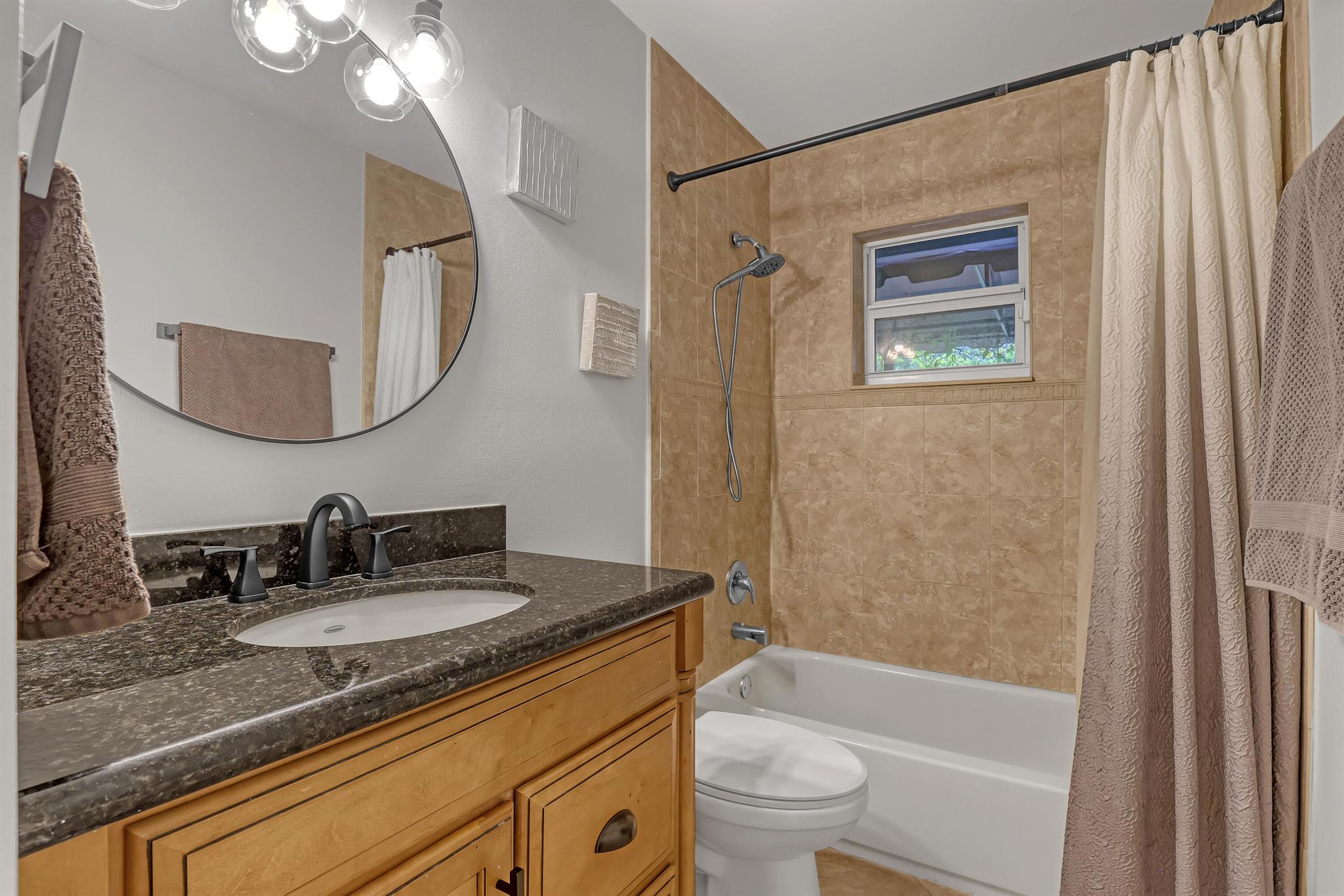 Seminole Ranches - Residential