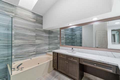 Tiny photo for 5106 Windsor Parke Drive, Boca Raton, FL 33496 (MLS # B26030724)
