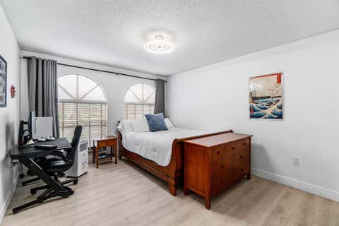 Tiny photo for 5106 Windsor Parke Drive, Boca Raton, FL 33496 (MLS # B26030724)