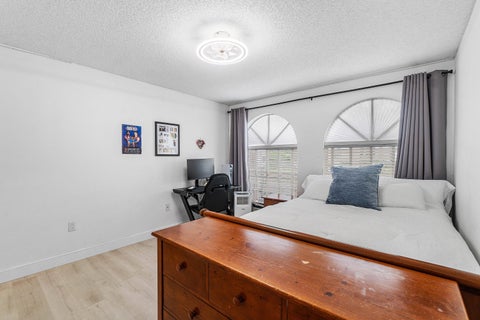 Tiny photo for 5106 Windsor Parke Drive, Boca Raton, FL 33496 (MLS # B26030724)