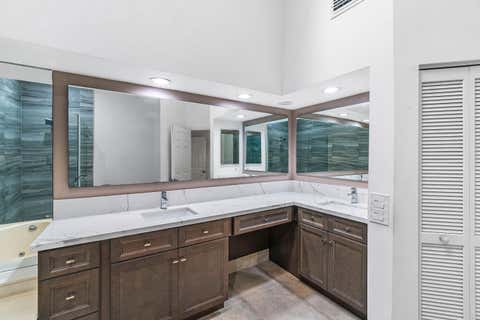 Tiny photo for 5106 Windsor Parke Drive, Boca Raton, FL 33496 (MLS # B26030724)