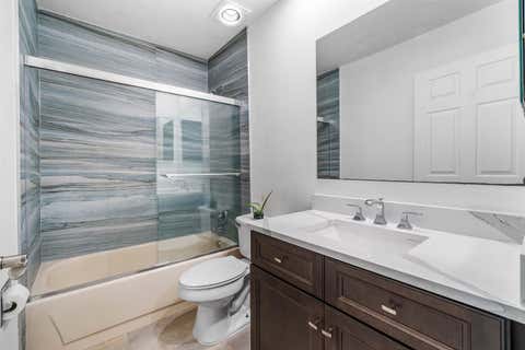 Tiny photo for 5106 Windsor Parke Drive, Boca Raton, FL 33496 (MLS # B26030724)