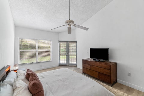 Tiny photo for 5106 Windsor Parke Drive, Boca Raton, FL 33496 (MLS # B26030724)