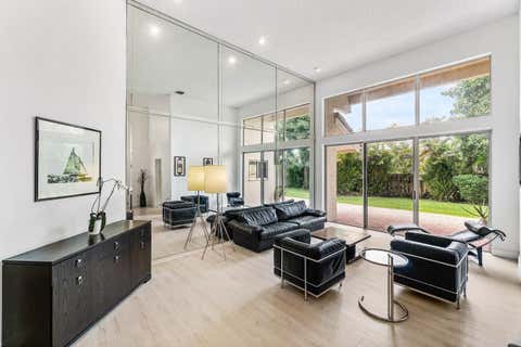 Tiny photo for 5106 Windsor Parke Drive, Boca Raton, FL 33496 (MLS # B26030724)