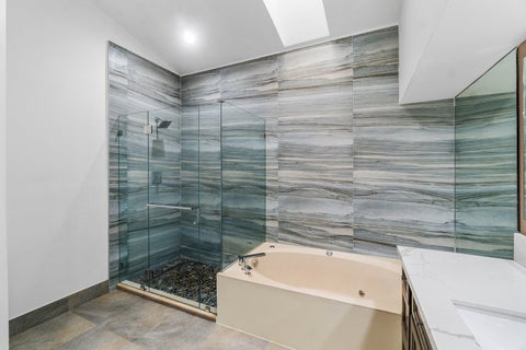 Tiny photo for 5106 Windsor Parke Drive, Boca Raton, FL 33496 (MLS # B26030724)