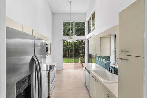 Tiny photo for 5106 Windsor Parke Drive, Boca Raton, FL 33496 (MLS # B26030724)