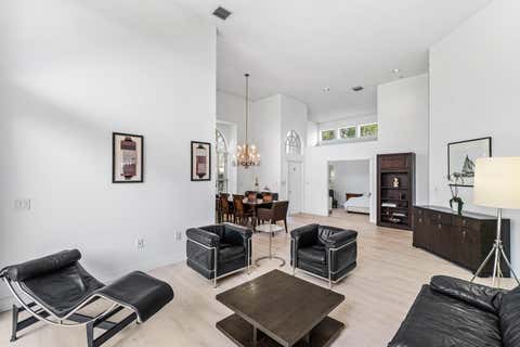 Tiny photo for 5106 Windsor Parke Drive, Boca Raton, FL 33496 (MLS # B26030724)