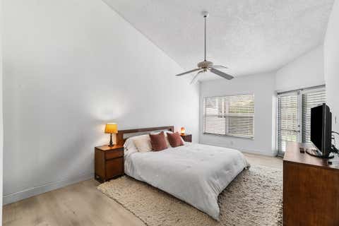 Tiny photo for 5106 Windsor Parke Drive, Boca Raton, FL 33496 (MLS # B26030724)