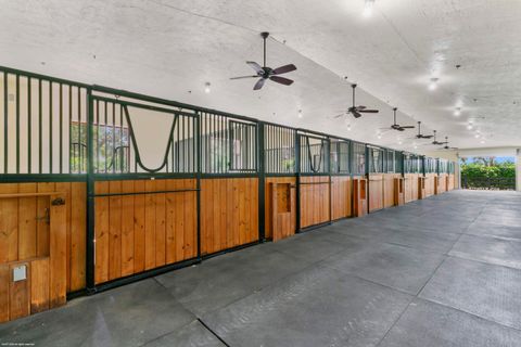 14965 Oatland Court Wellington FL 33414